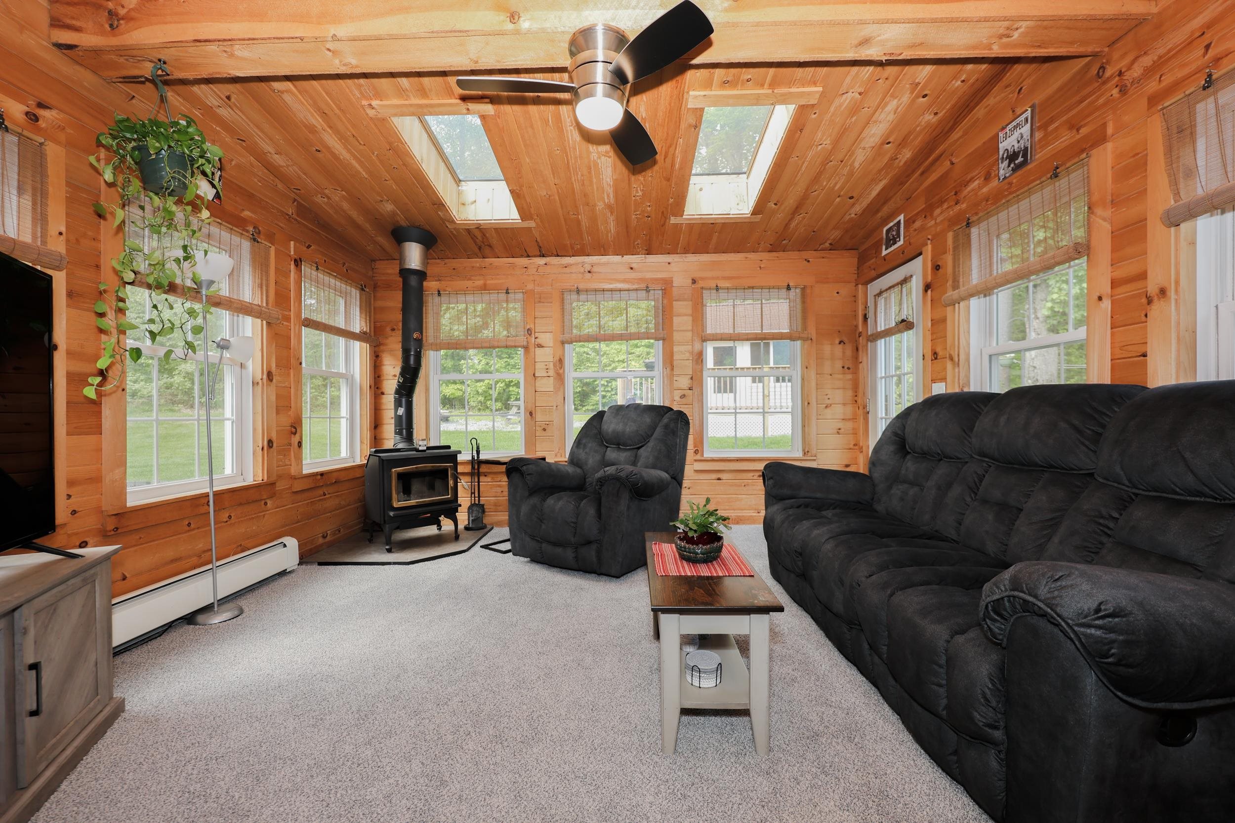 25 Brown Ridge Road Property Photo 16