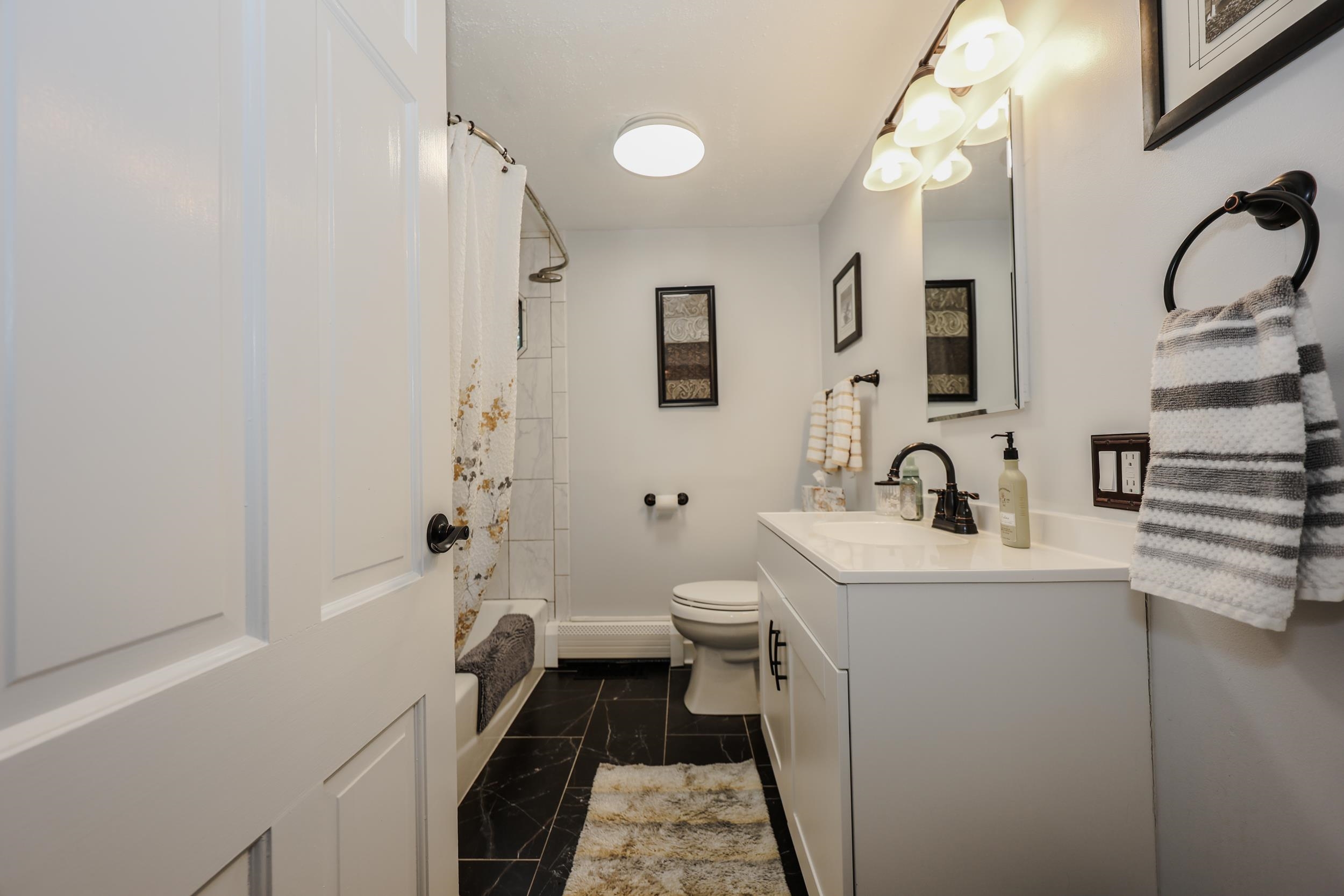 25 Brown Ridge Road Property Photo 17