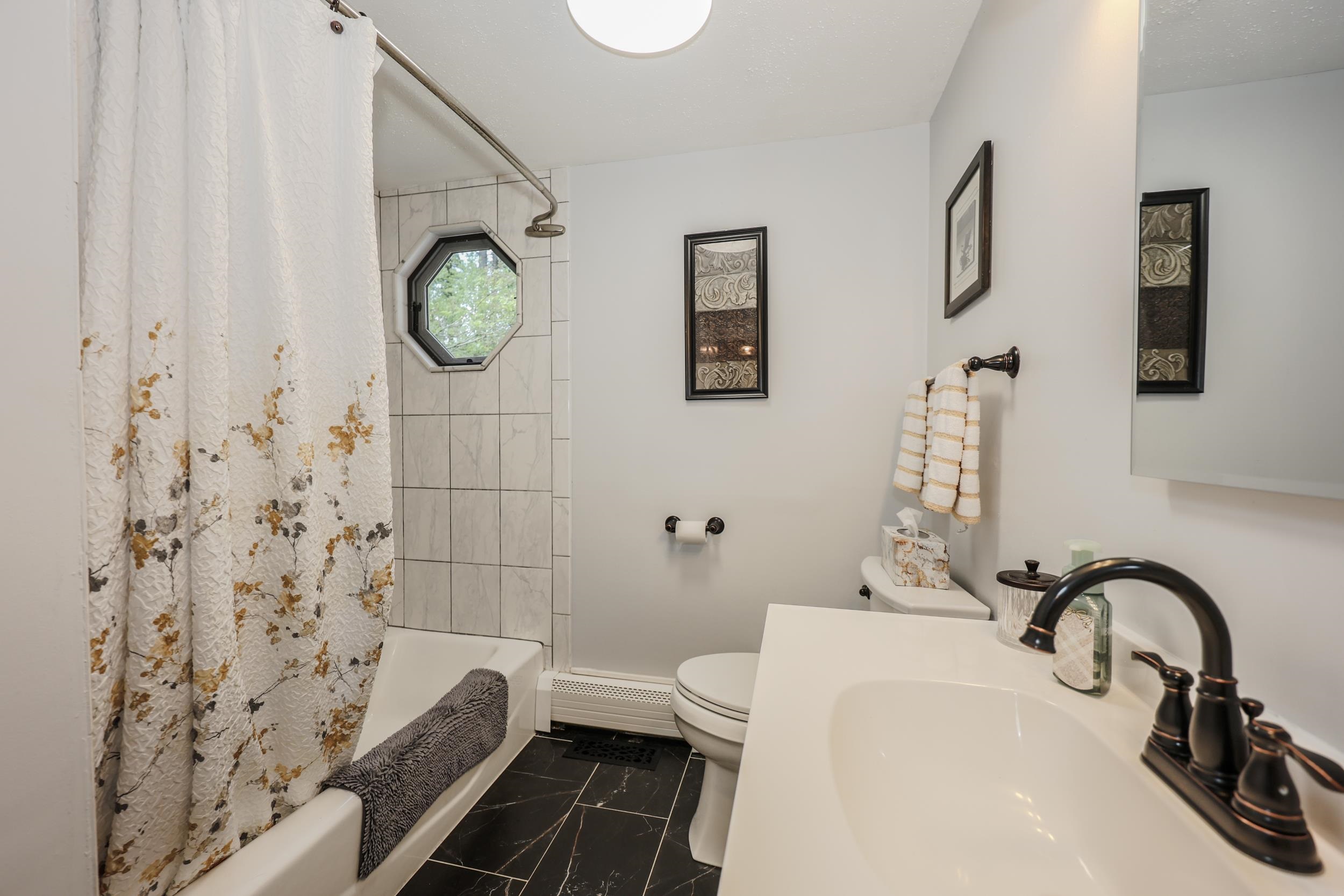 25 Brown Ridge Road Property Photo 18