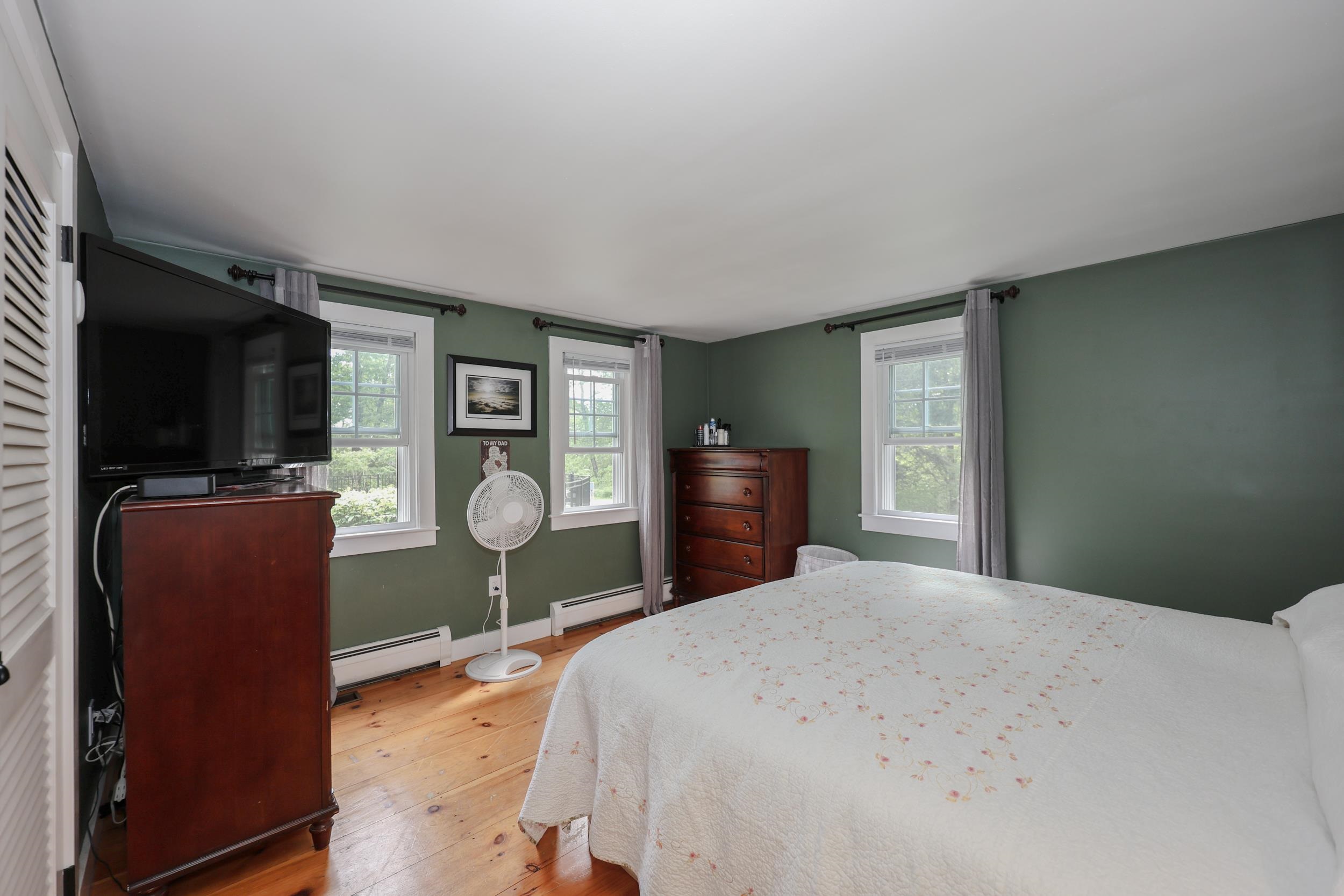 25 Brown Ridge Road Property Photo 19