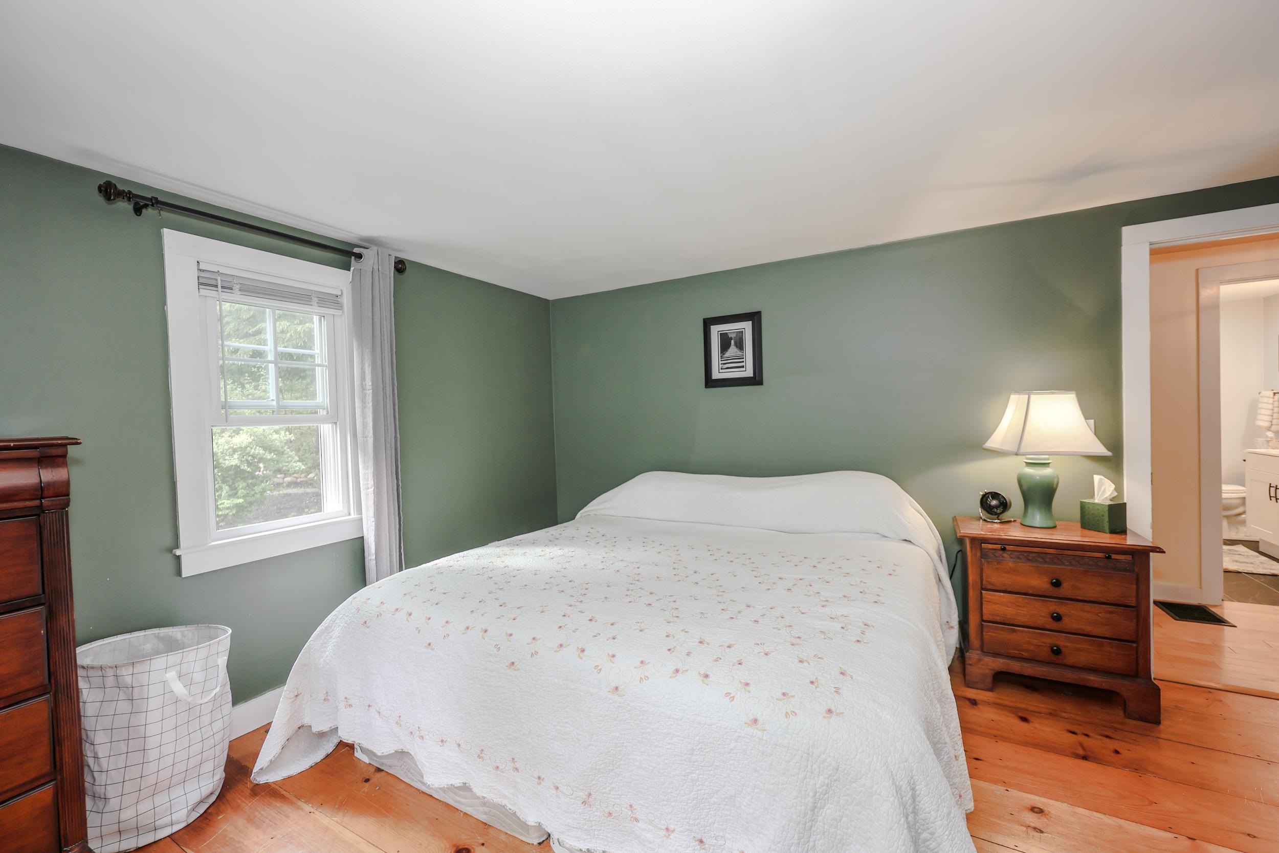 25 Brown Ridge Road Property Photo 20