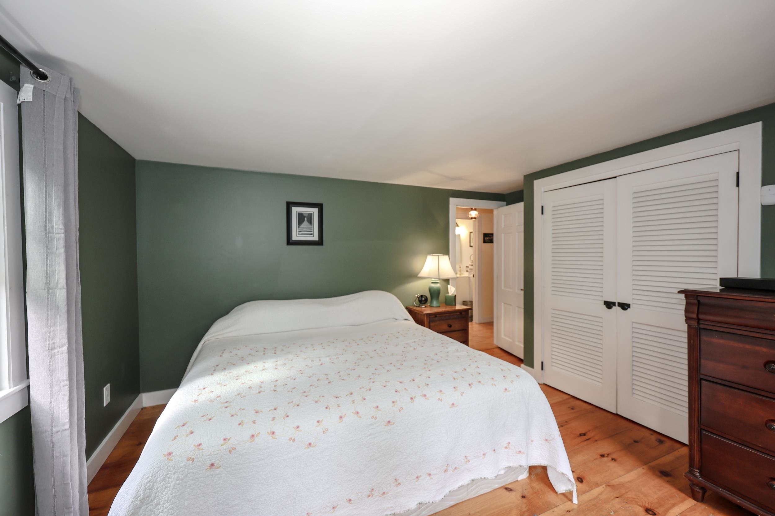 25 Brown Ridge Road Property Photo 21