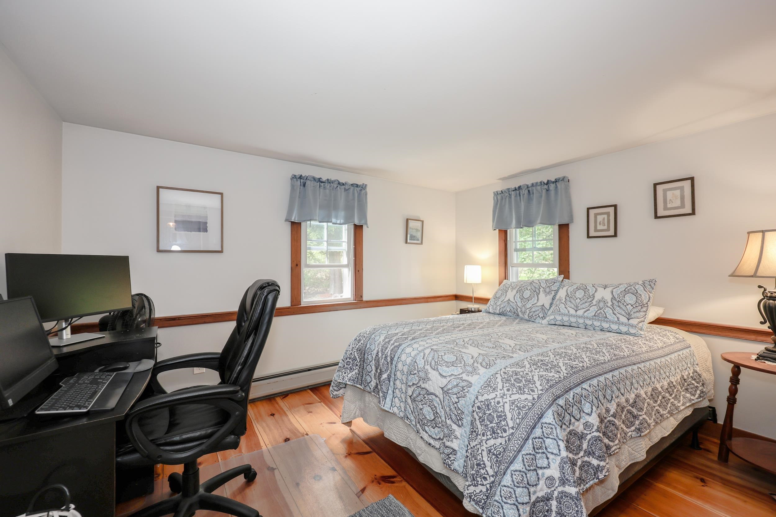 25 Brown Ridge Road Property Photo 22