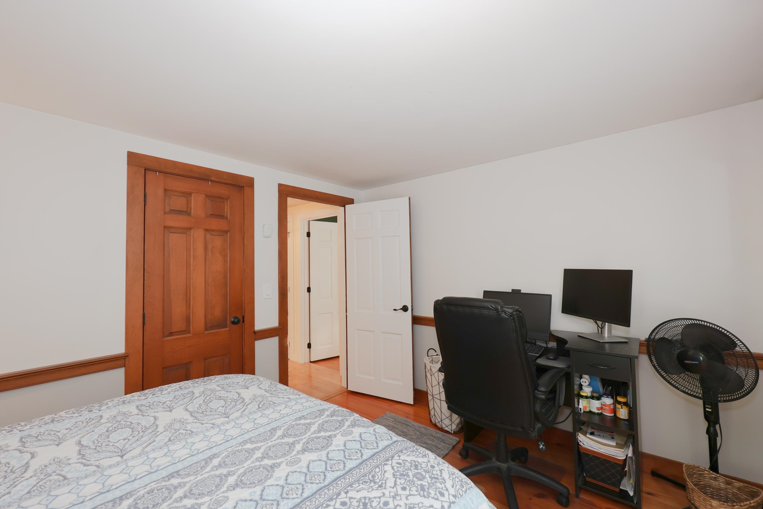 25 Brown Ridge Road Property Photo 23