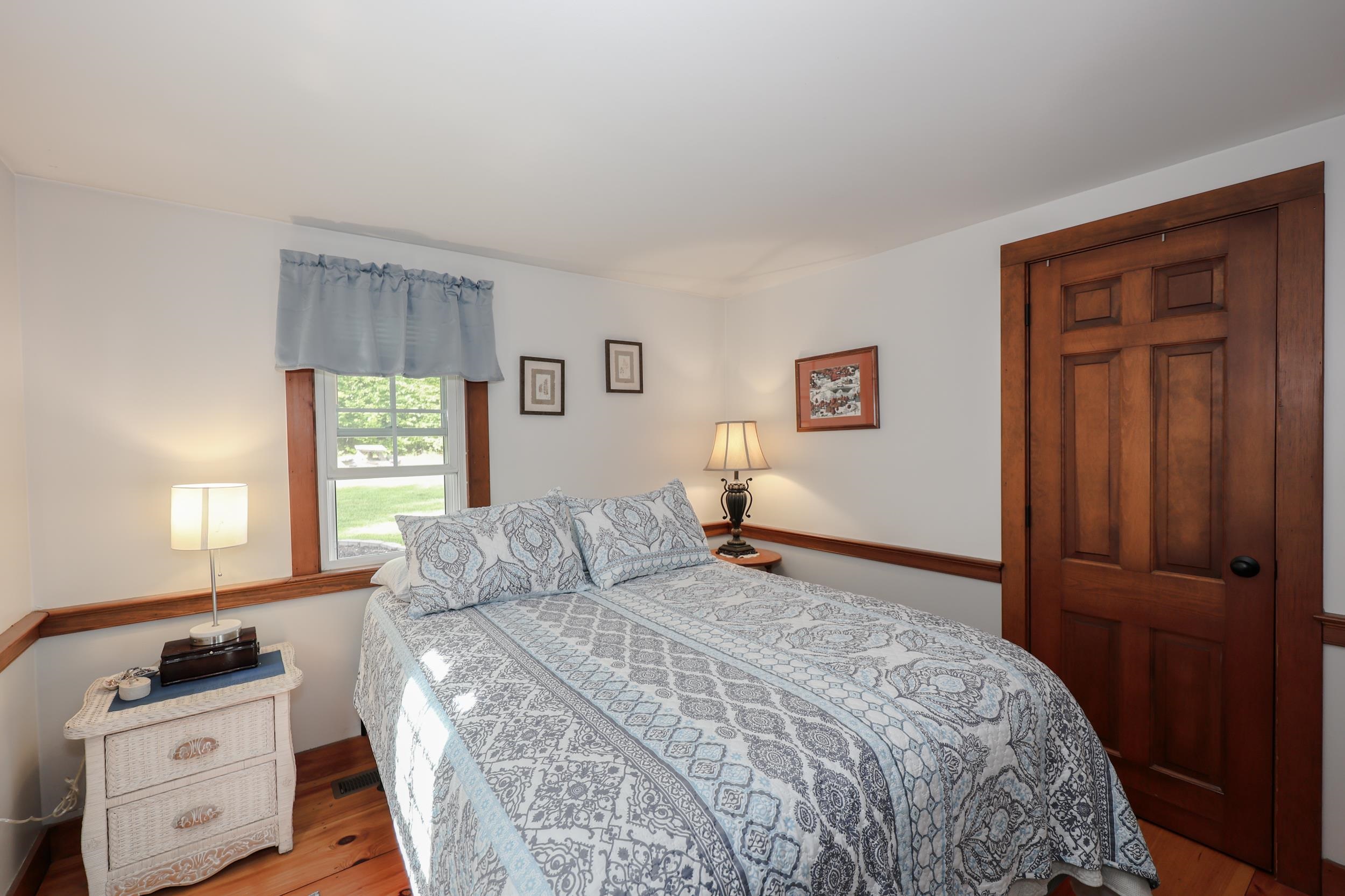25 Brown Ridge Road Property Photo 24