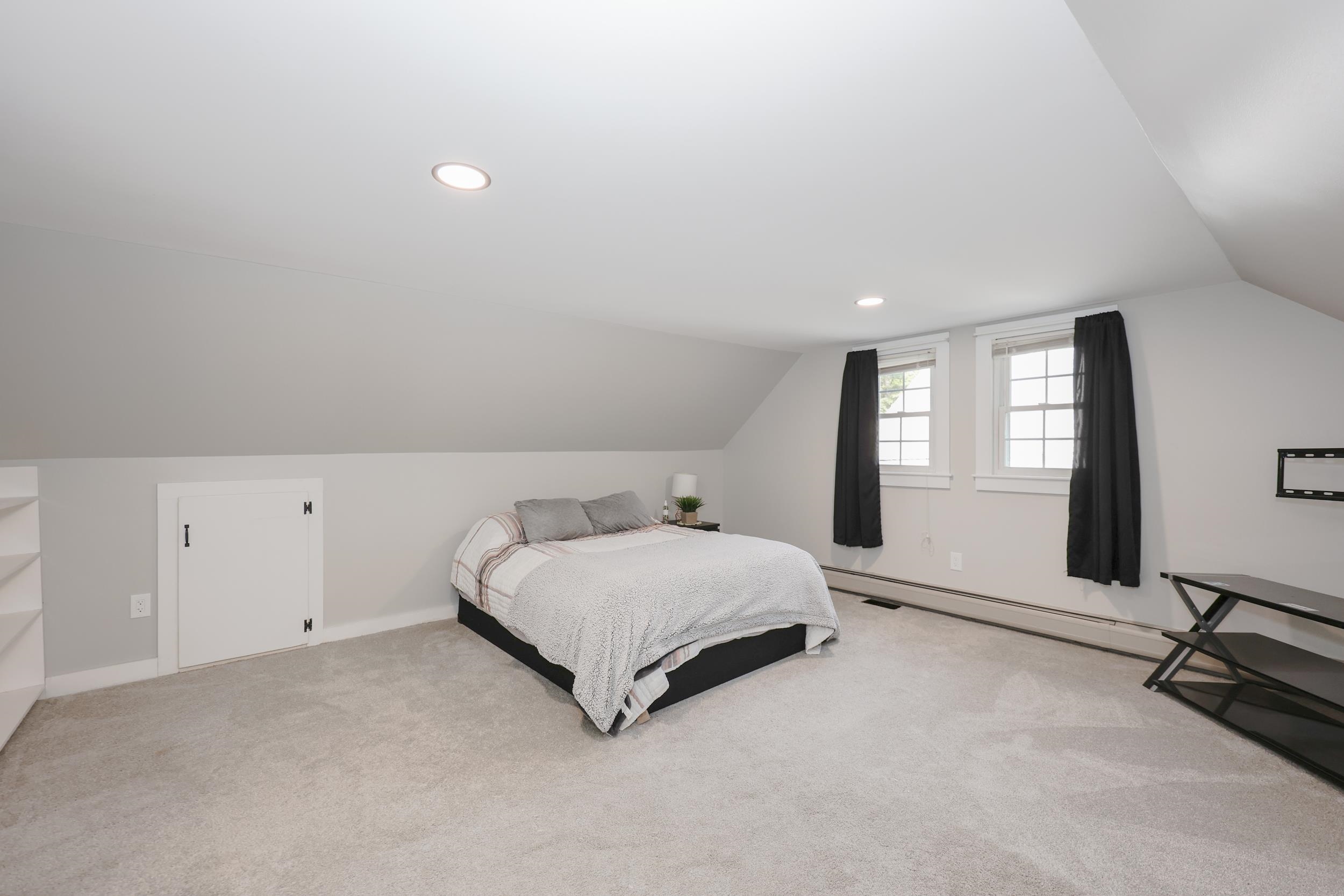 25 Brown Ridge Road Property Photo 25