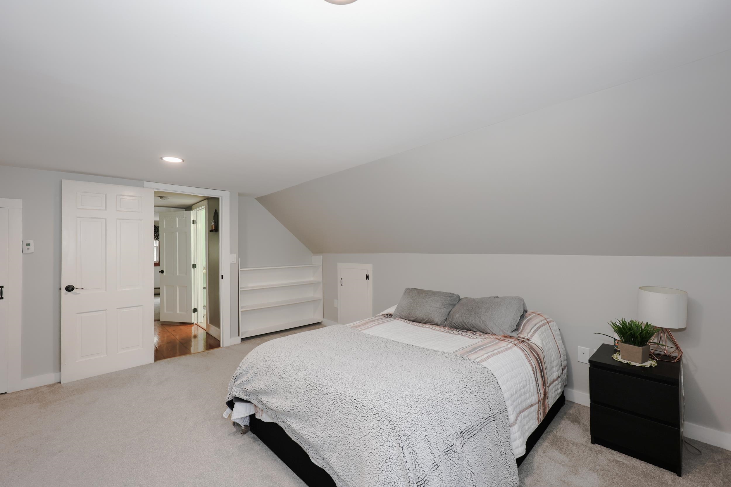 25 Brown Ridge Road Property Photo 26