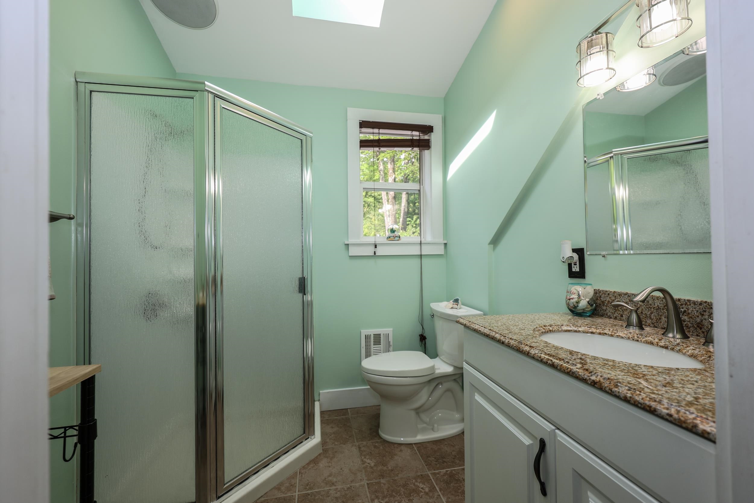 25 Brown Ridge Road Property Photo 28