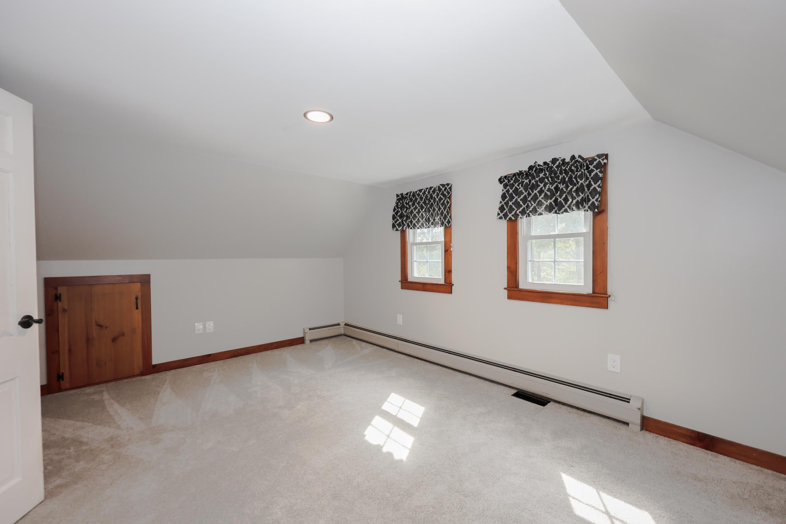 25 Brown Ridge Road Property Photo 29