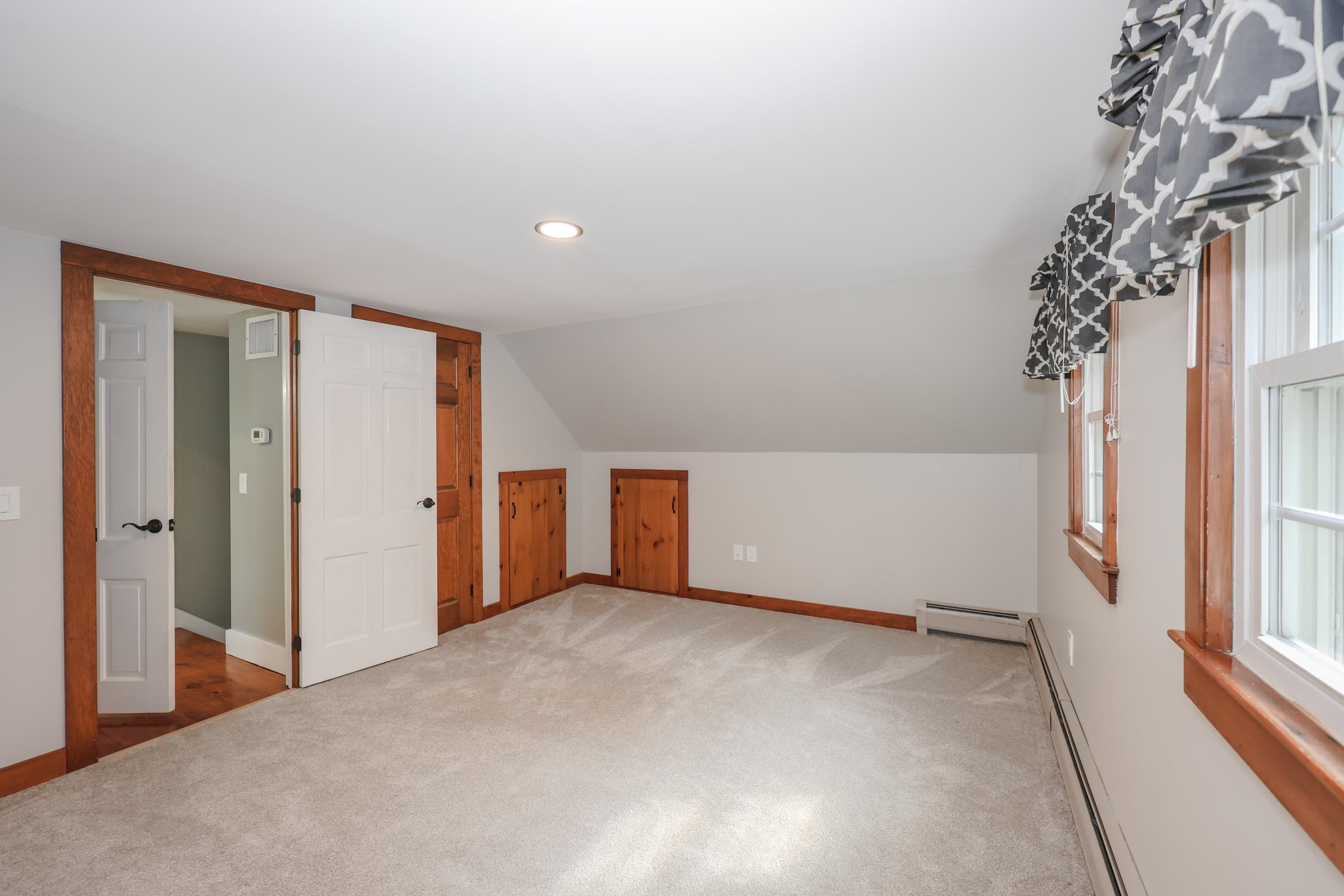 25 Brown Ridge Road Property Photo 31
