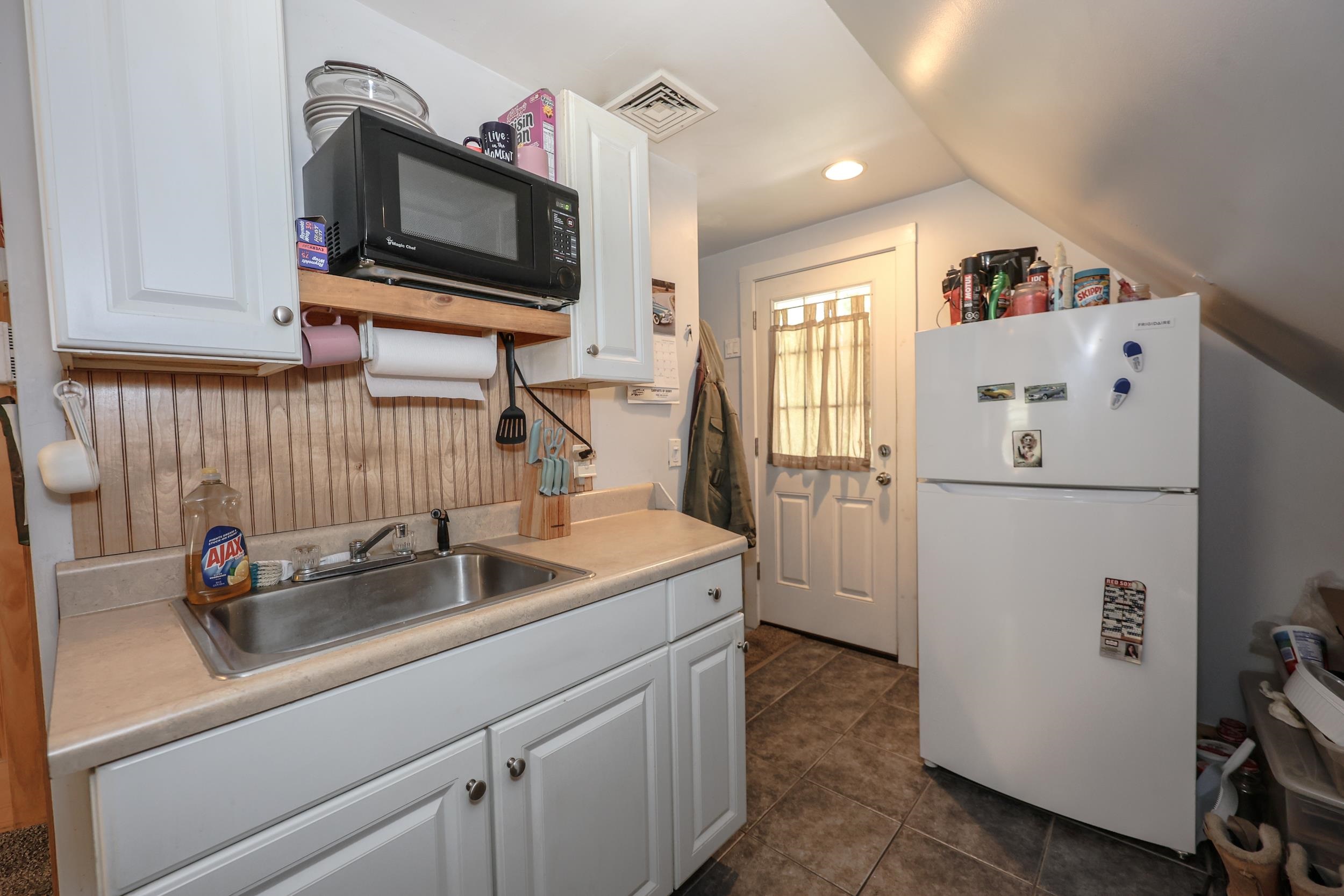 25 Brown Ridge Road Property Photo 41