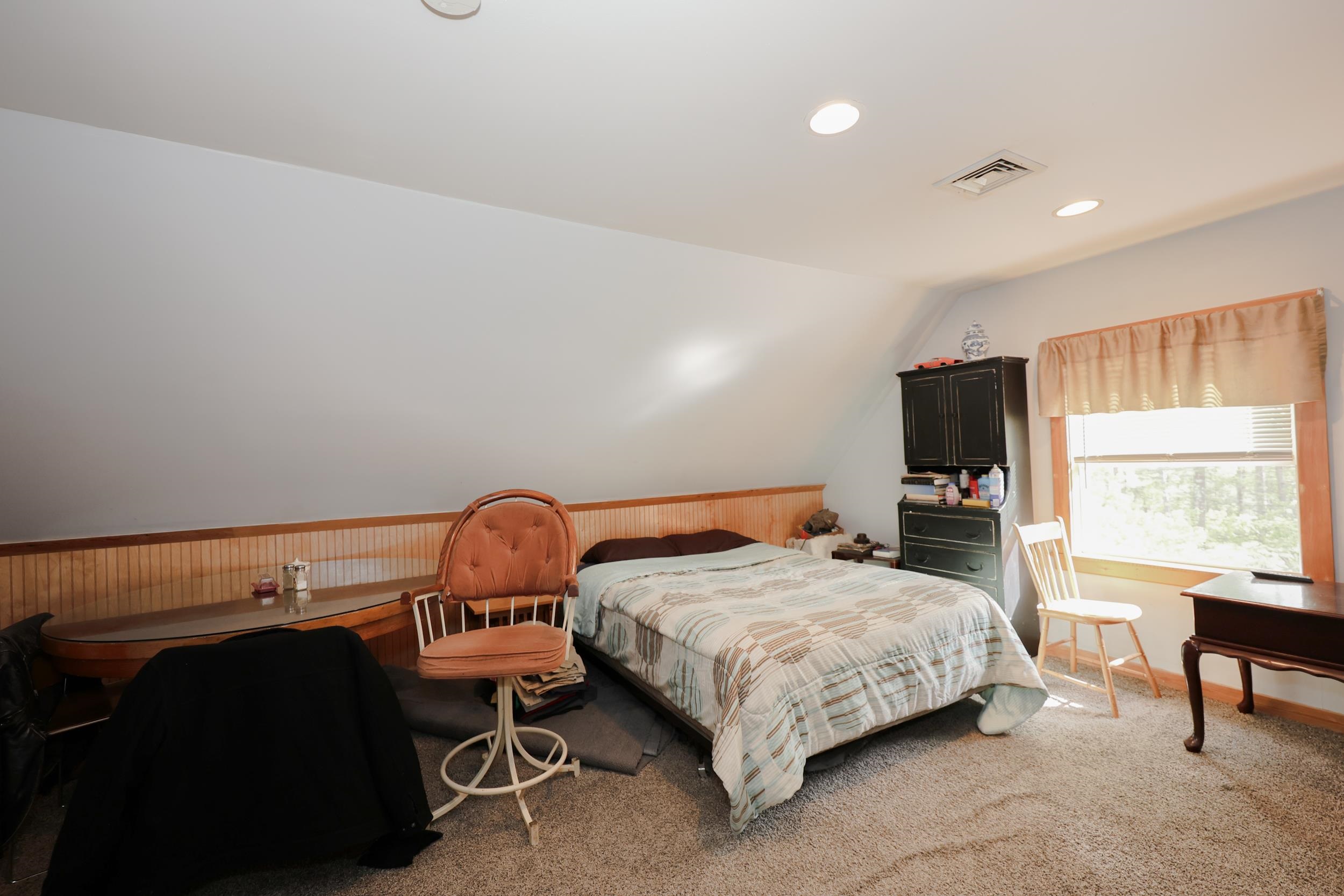 25 Brown Ridge Road Property Photo 42