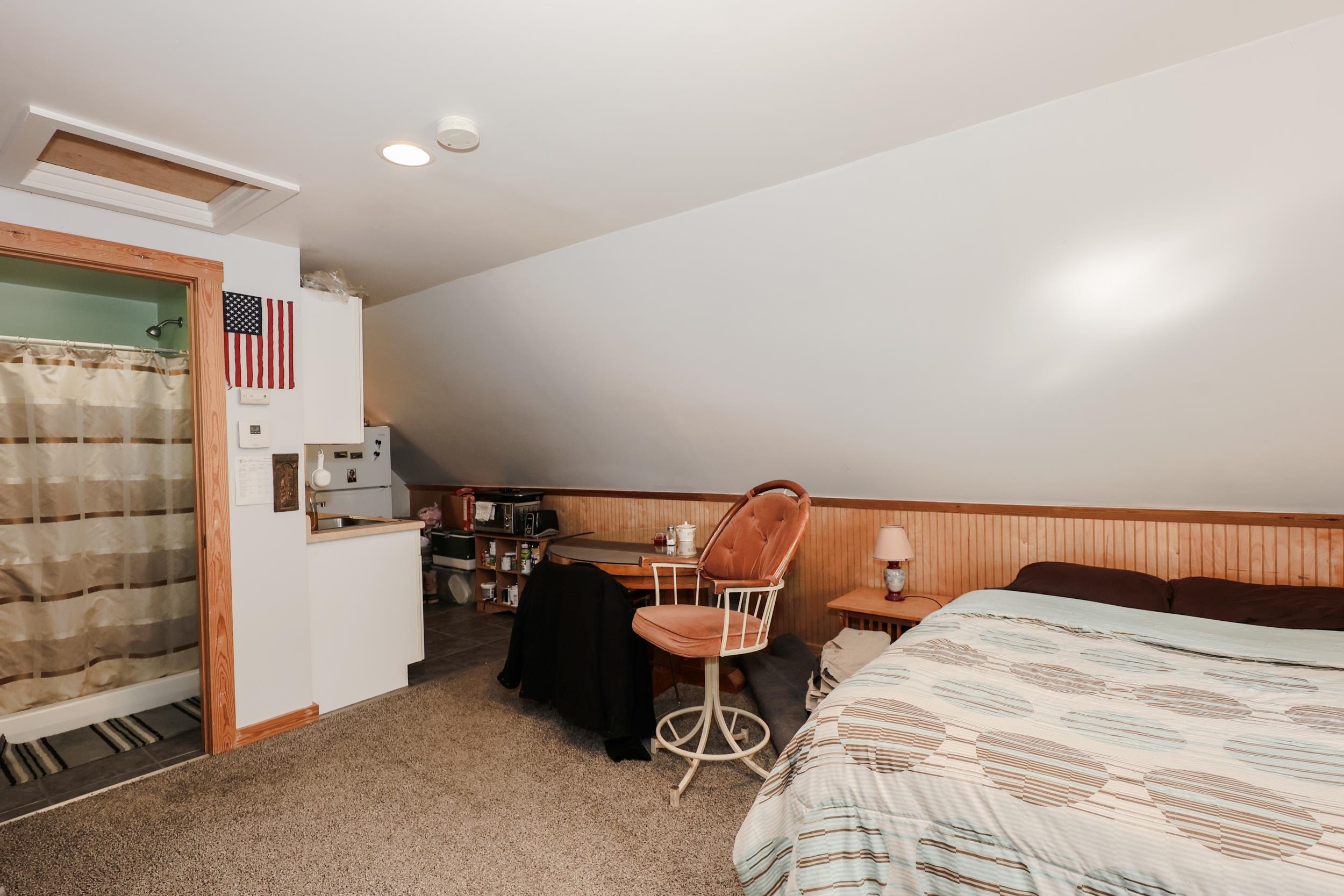 25 Brown Ridge Road Property Photo 43