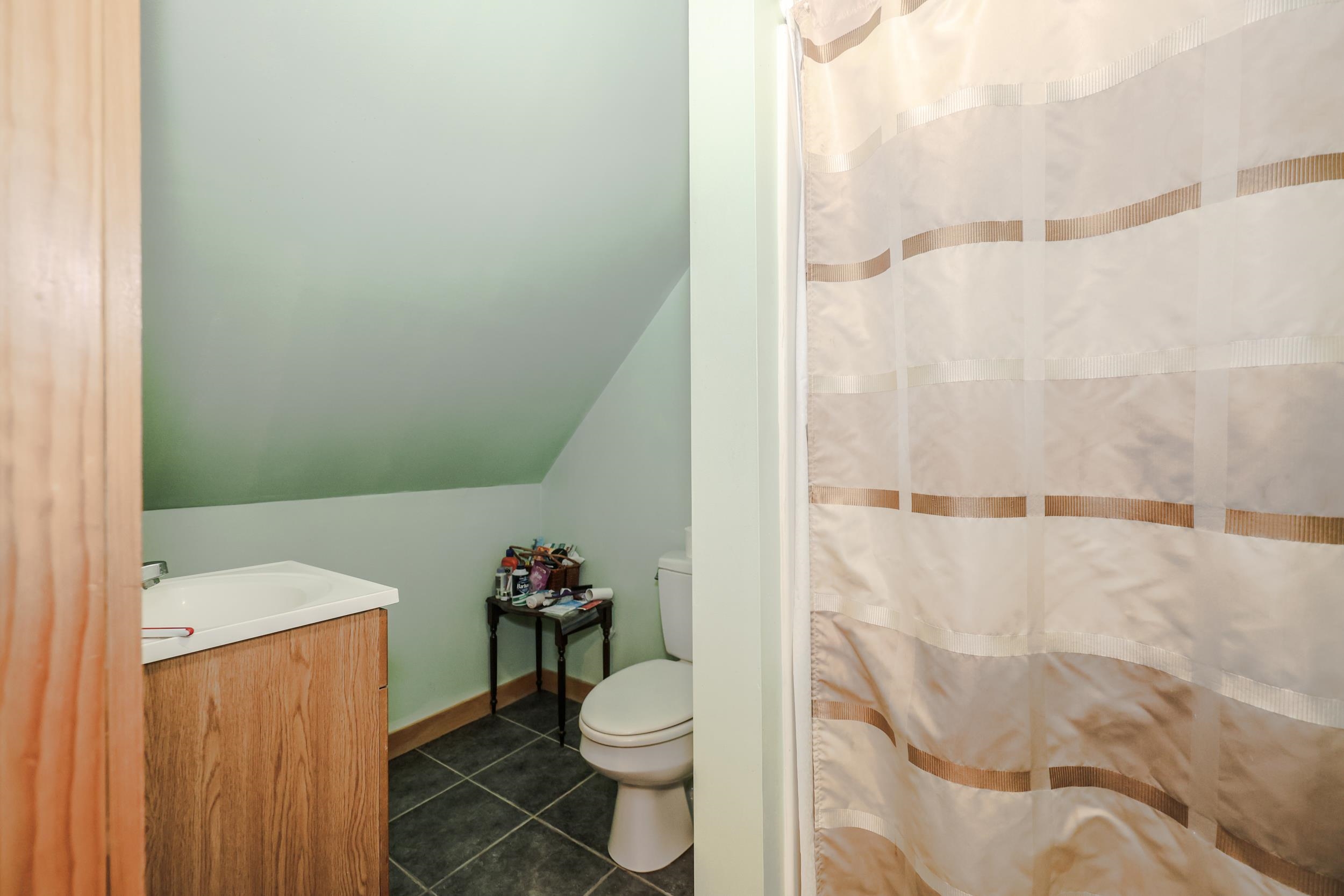 25 Brown Ridge Road Property Photo 44