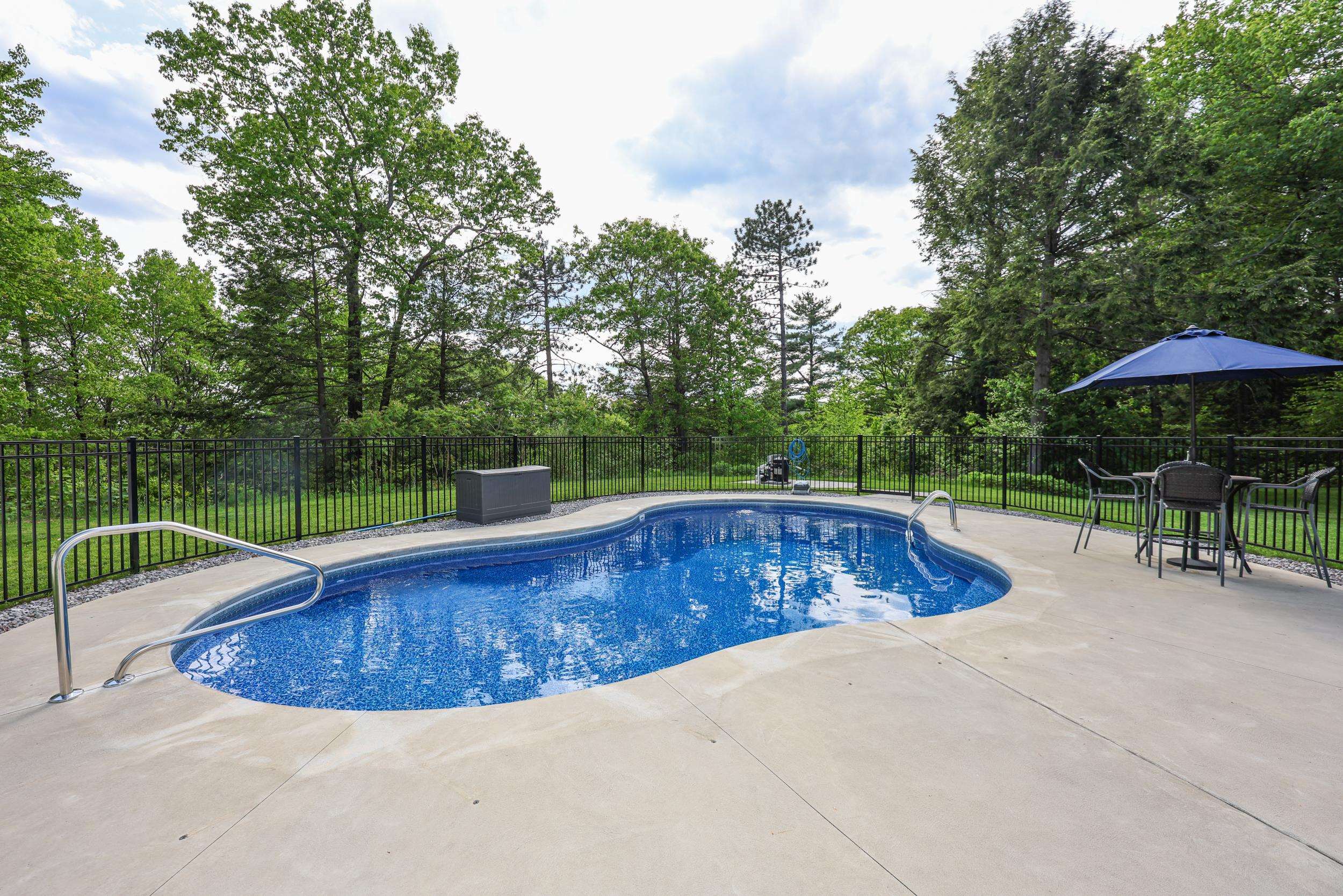 25 Brown Ridge Road Property Photo 45