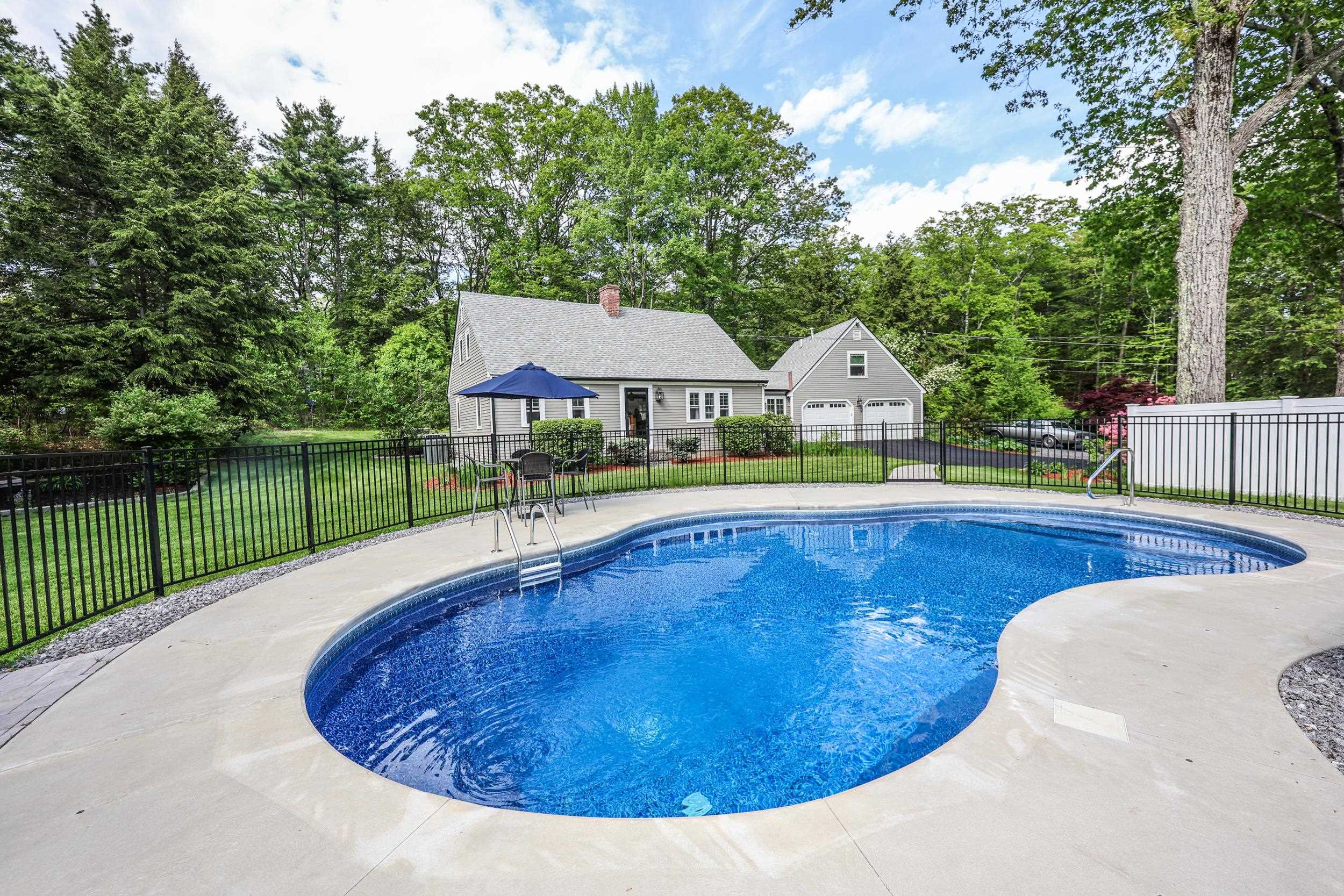 25 Brown Ridge Road Property Photo 46