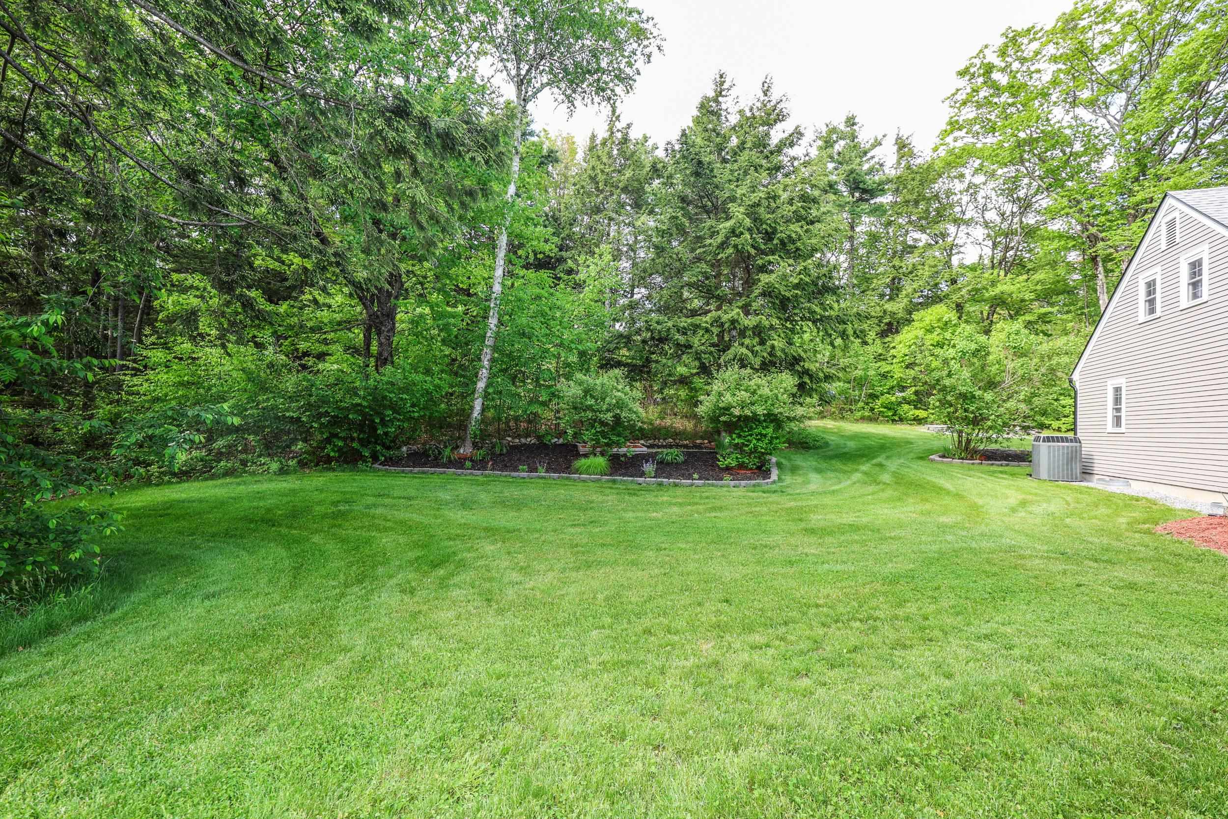 25 Brown Ridge Road Property Photo 47