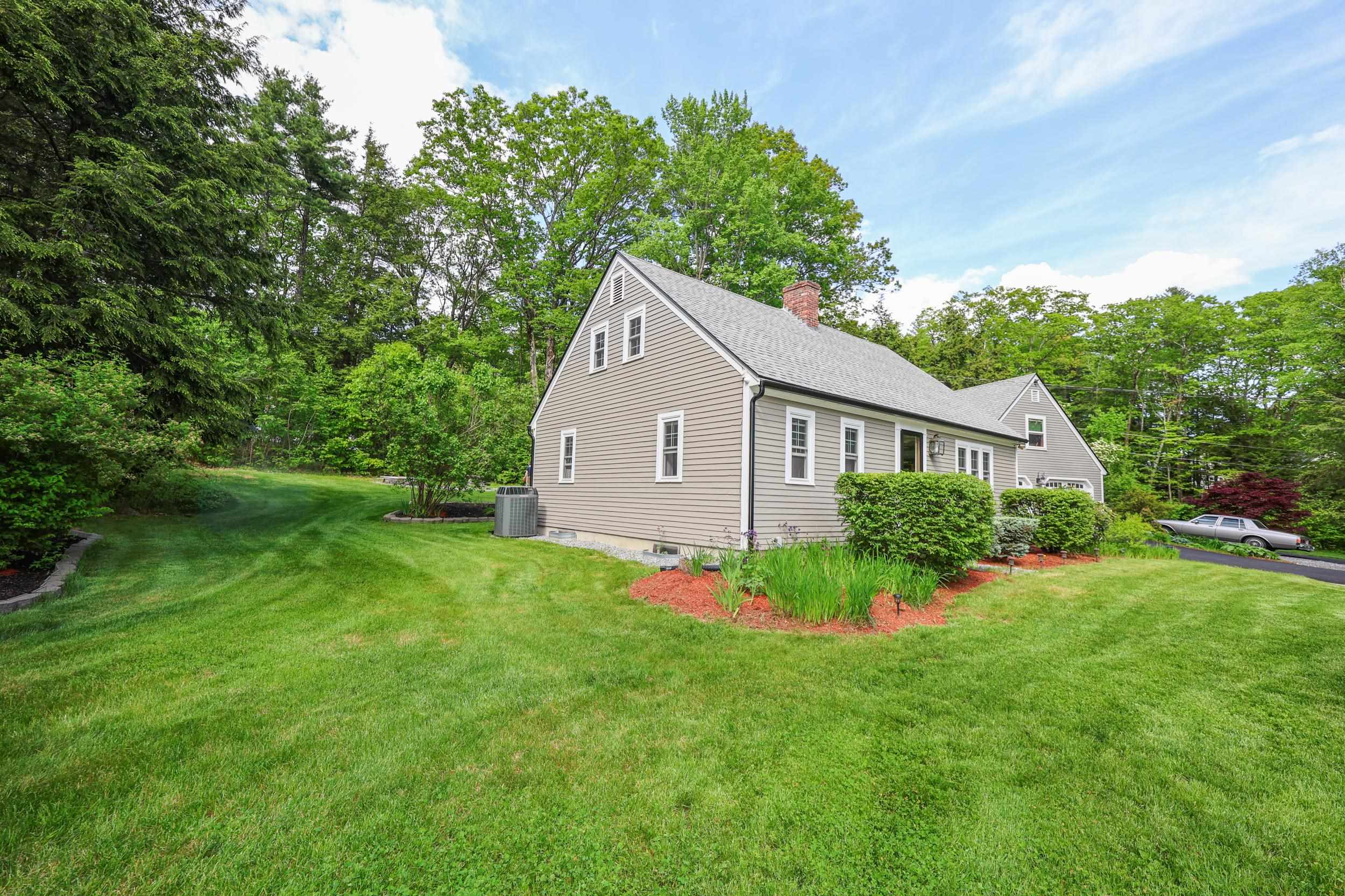 25 Brown Ridge Road Property Photo 48