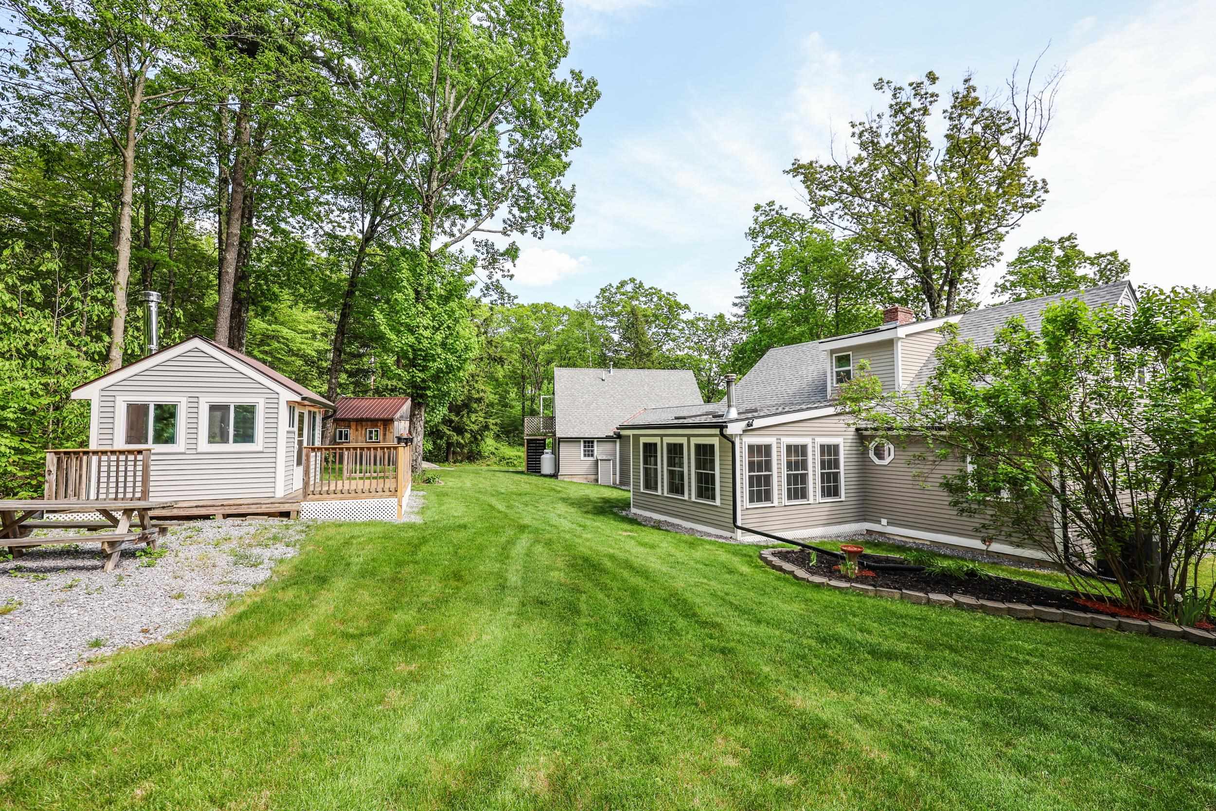 25 Brown Ridge Road Property Photo 50