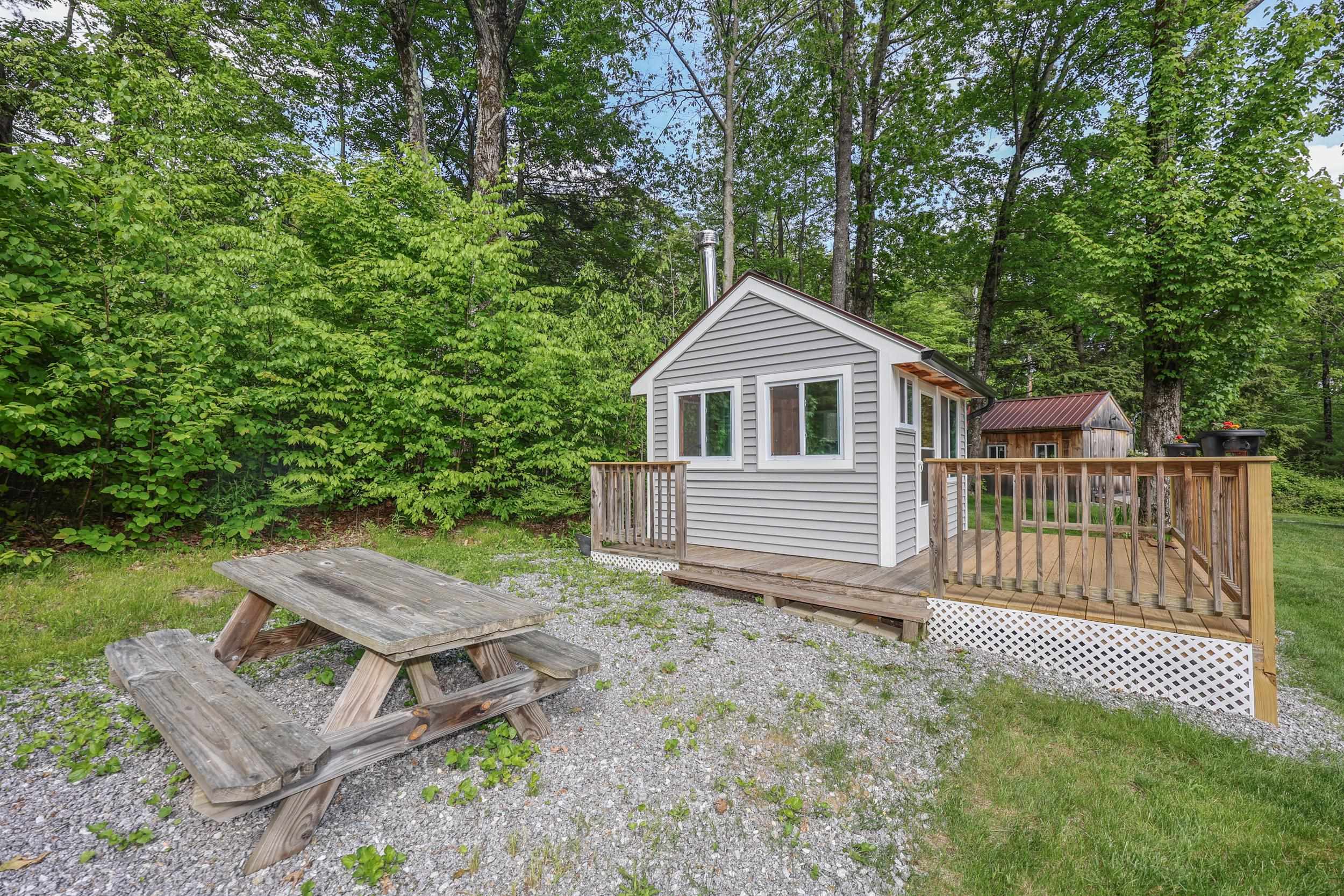 25 Brown Ridge Road Property Photo 51