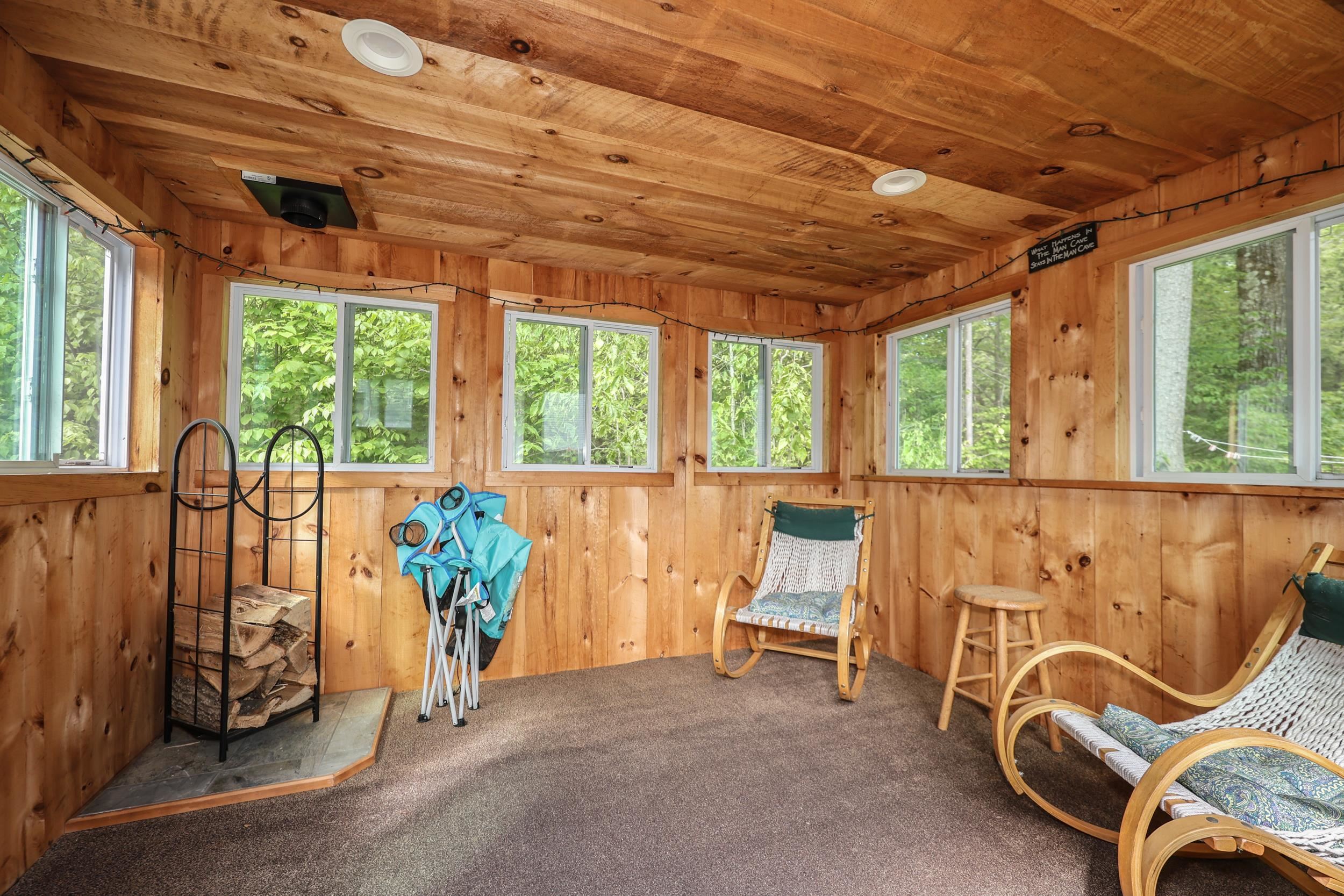 25 Brown Ridge Road Property Photo 52