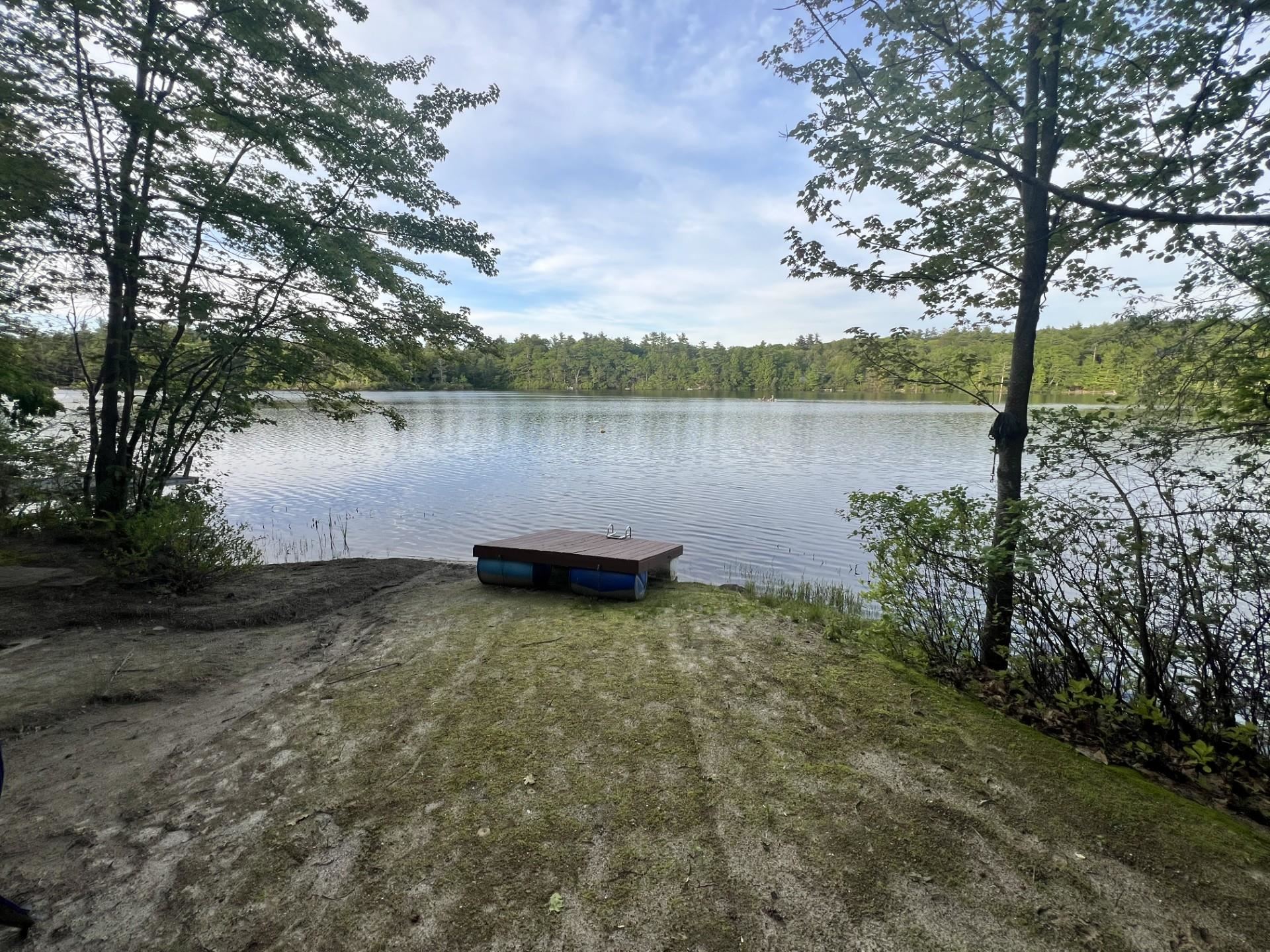 25 Brown Ridge Road Property Photo 55