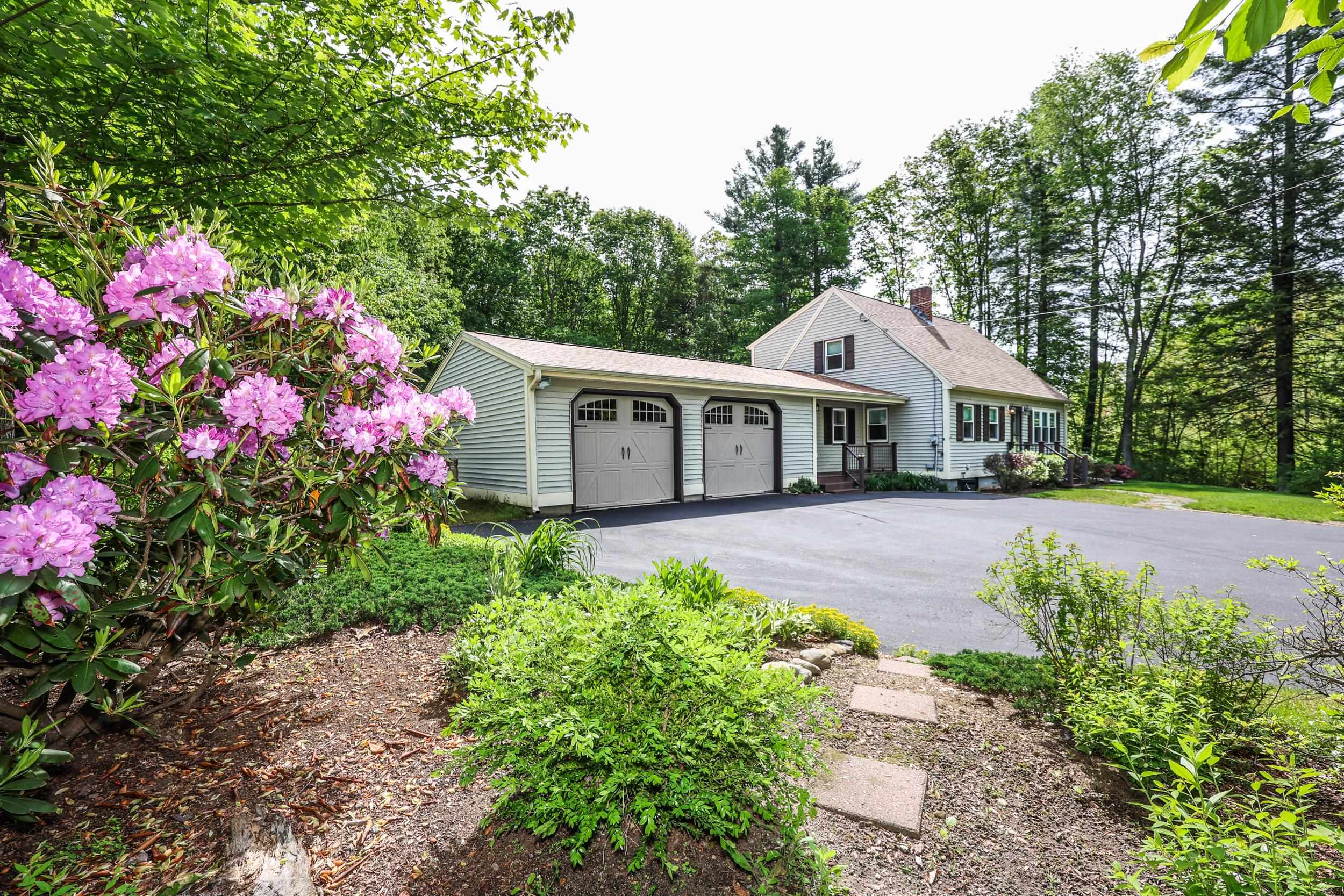 144 Whitten Road Property Photo 1