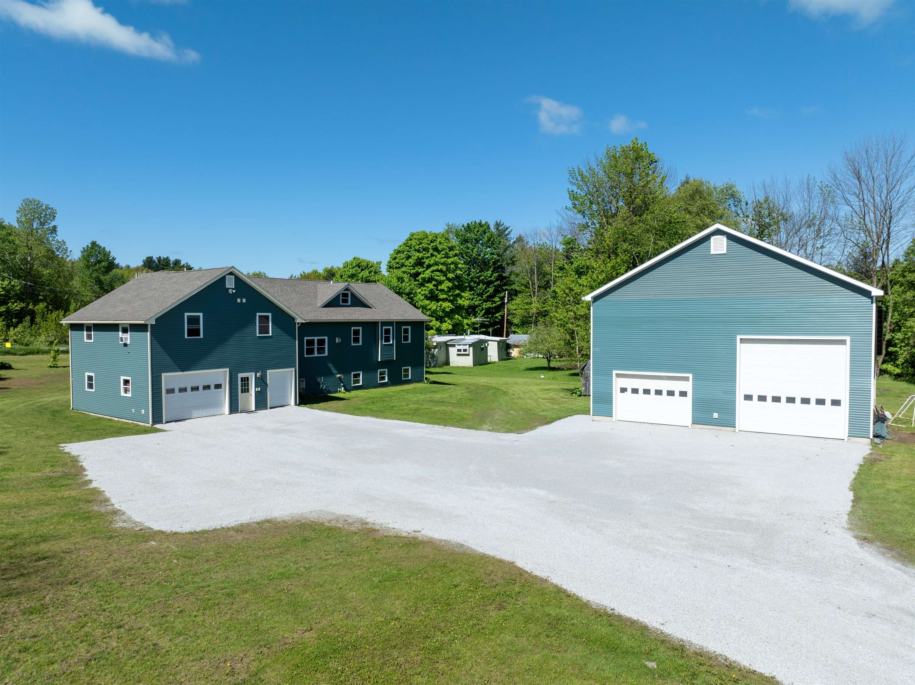 67 Shawville Road Property Photo 1