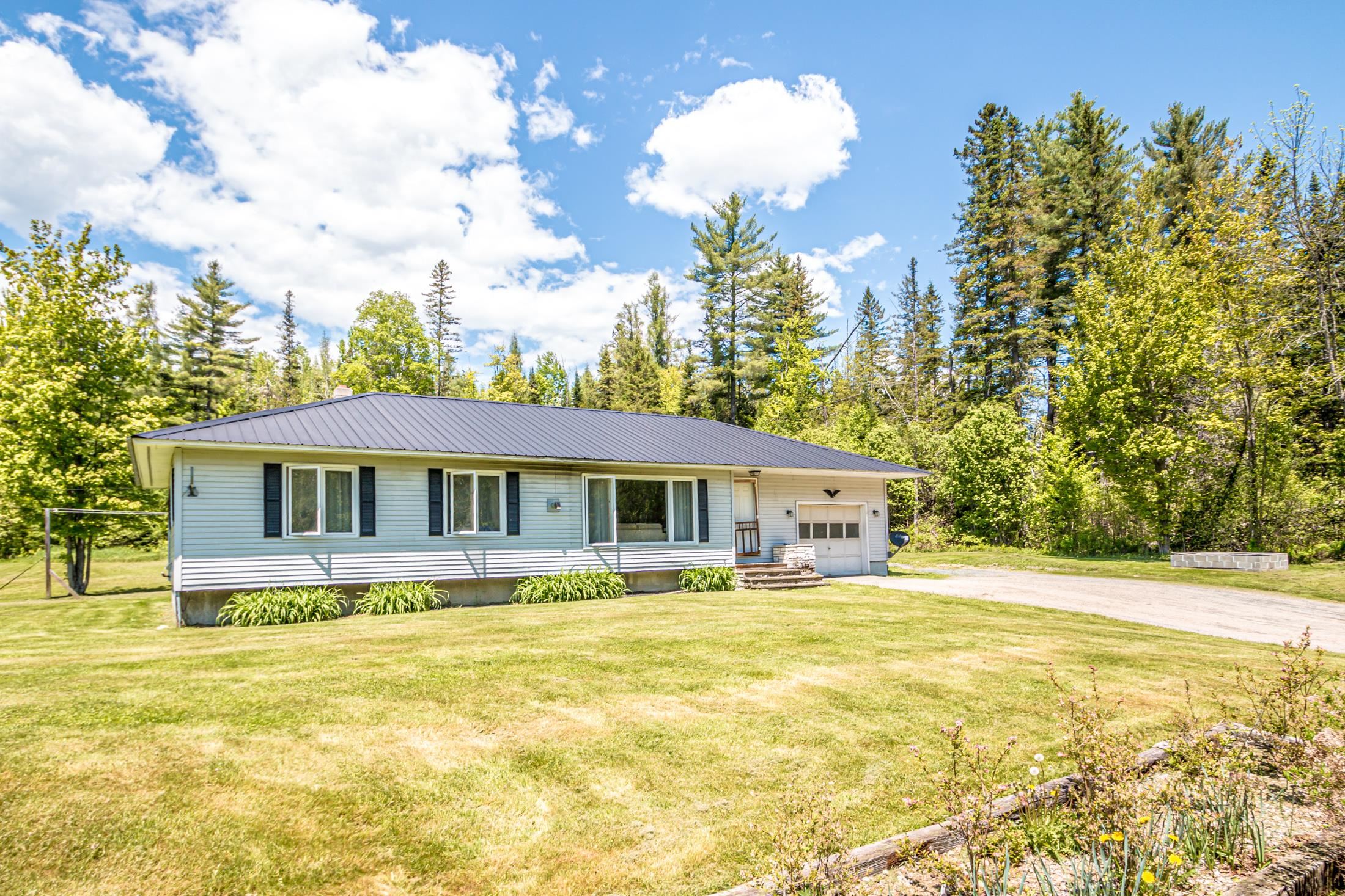 1351 Bobbin Mill Road Property Photo 1