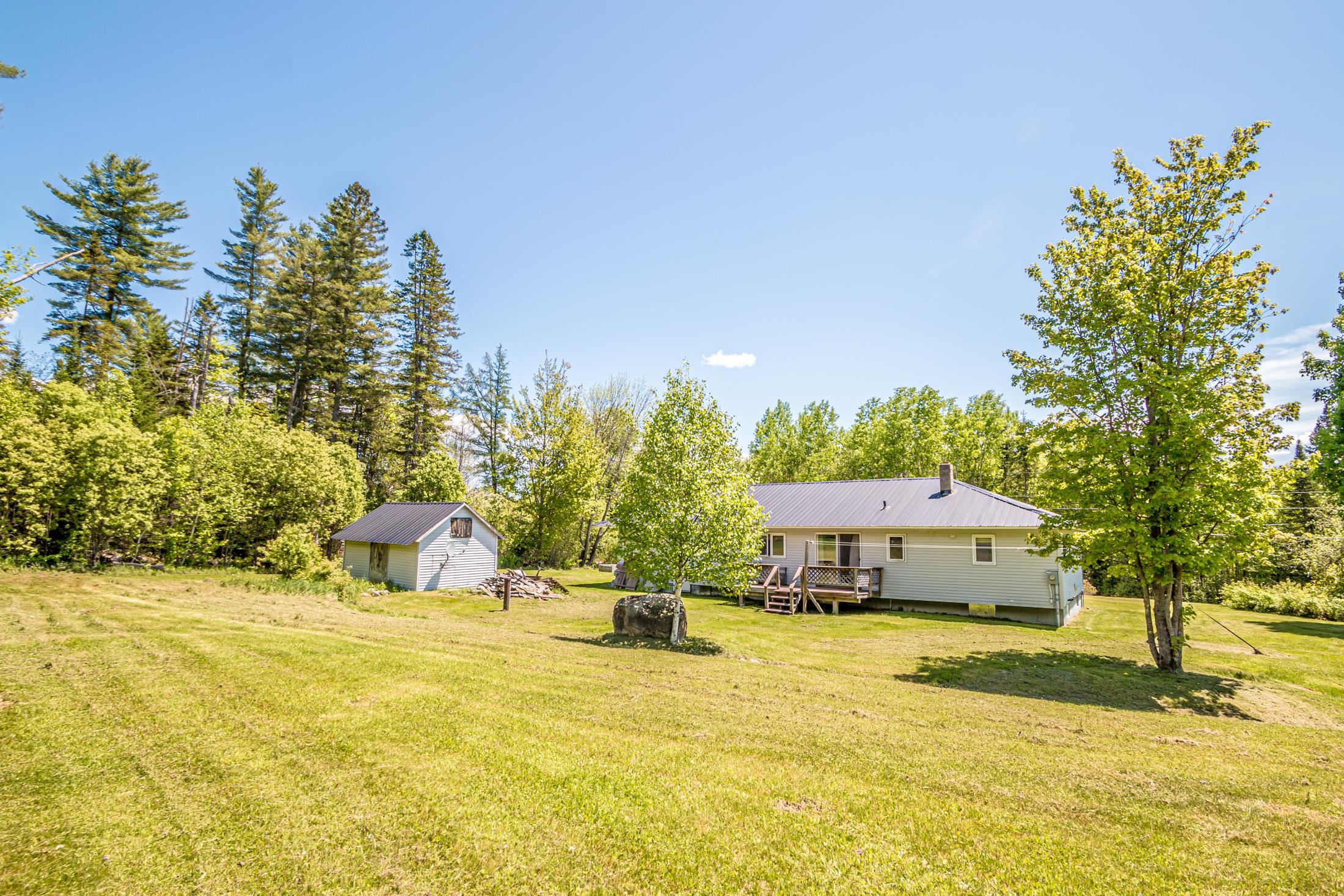 1351 Bobbin Mill Road Property Photo 2