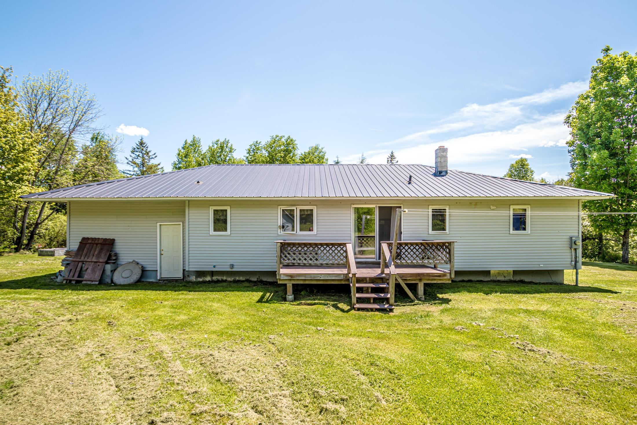 1351 Bobbin Mill Road Property Photo 3