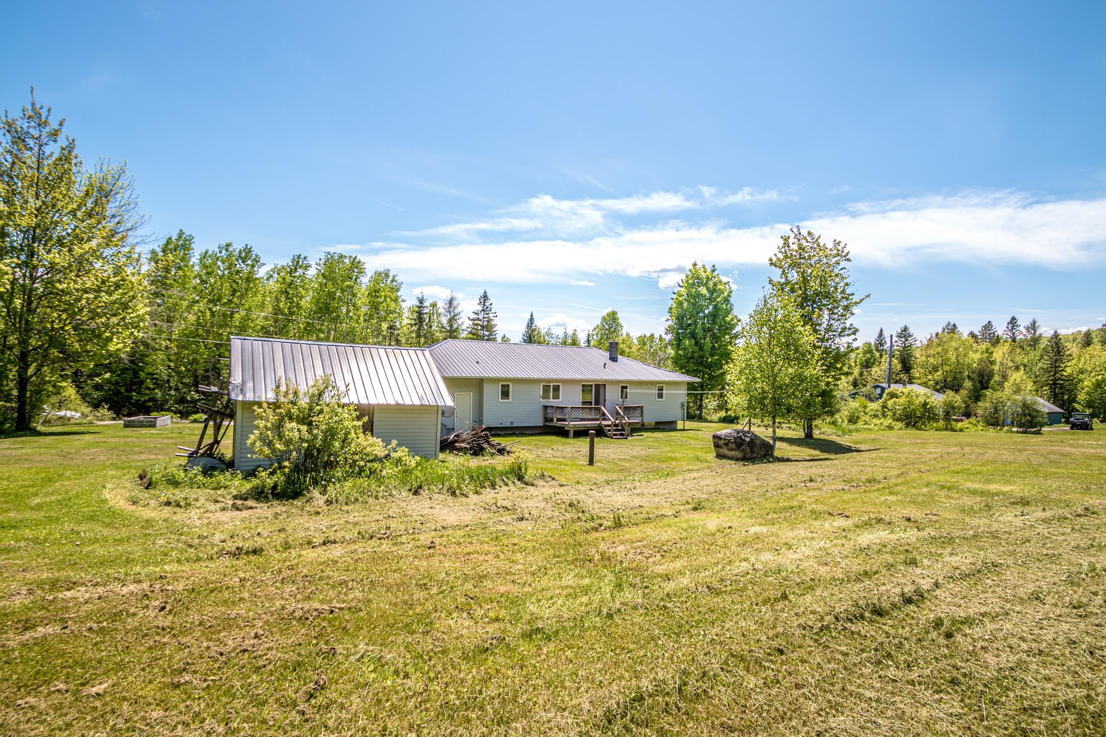1351 Bobbin Mill Road Property Photo 4