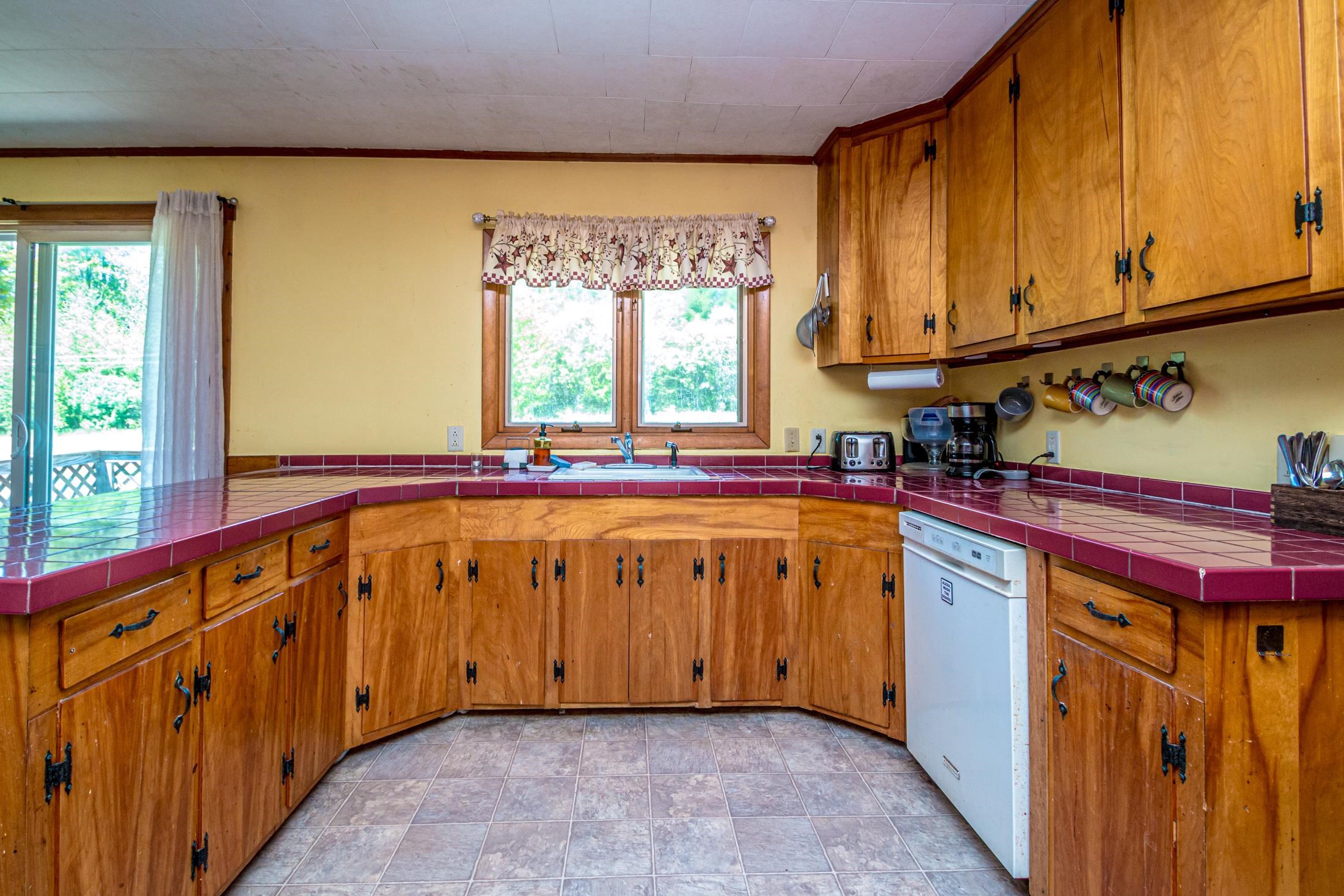 1351 Bobbin Mill Road Property Photo 6
