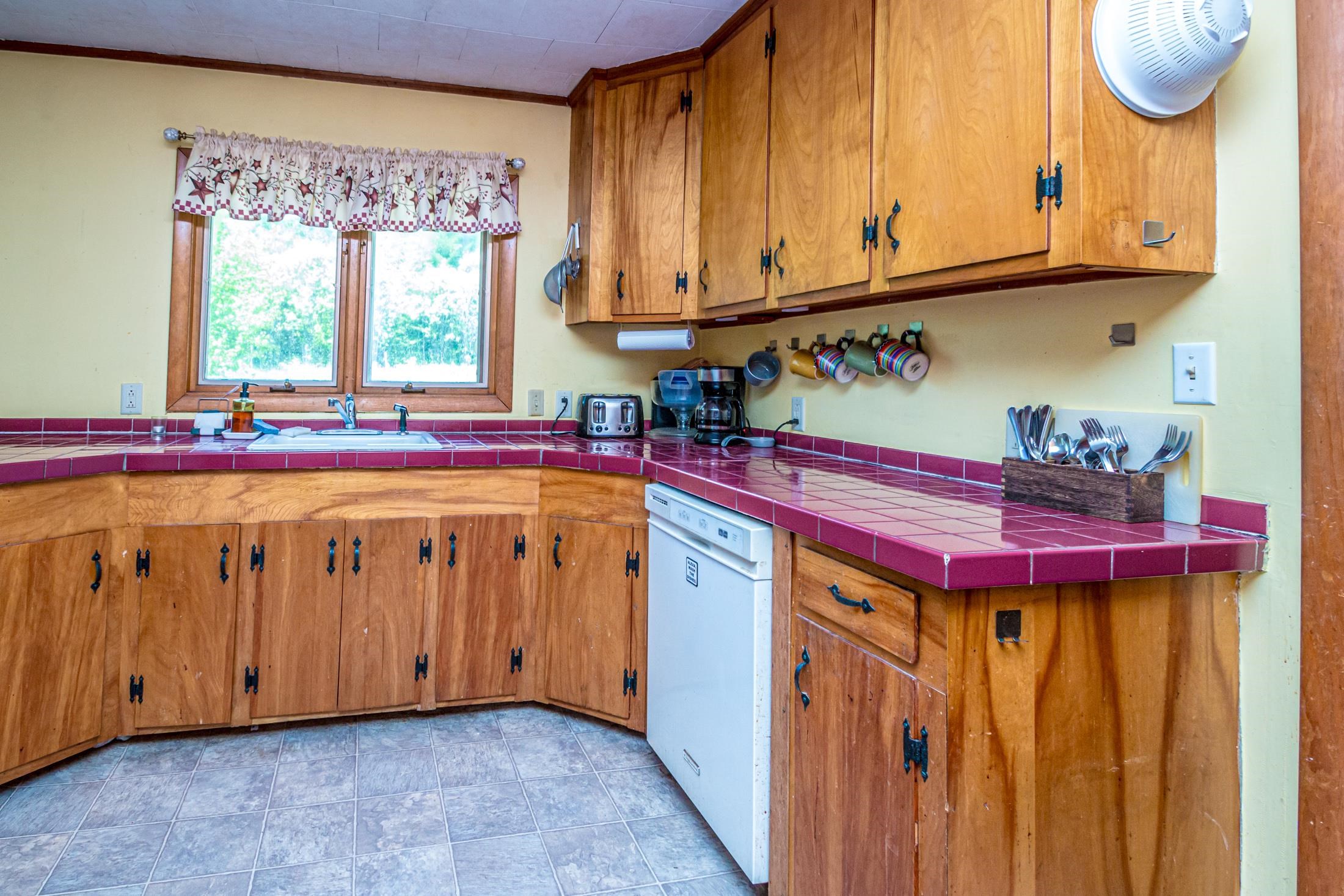 1351 Bobbin Mill Road Property Photo 7
