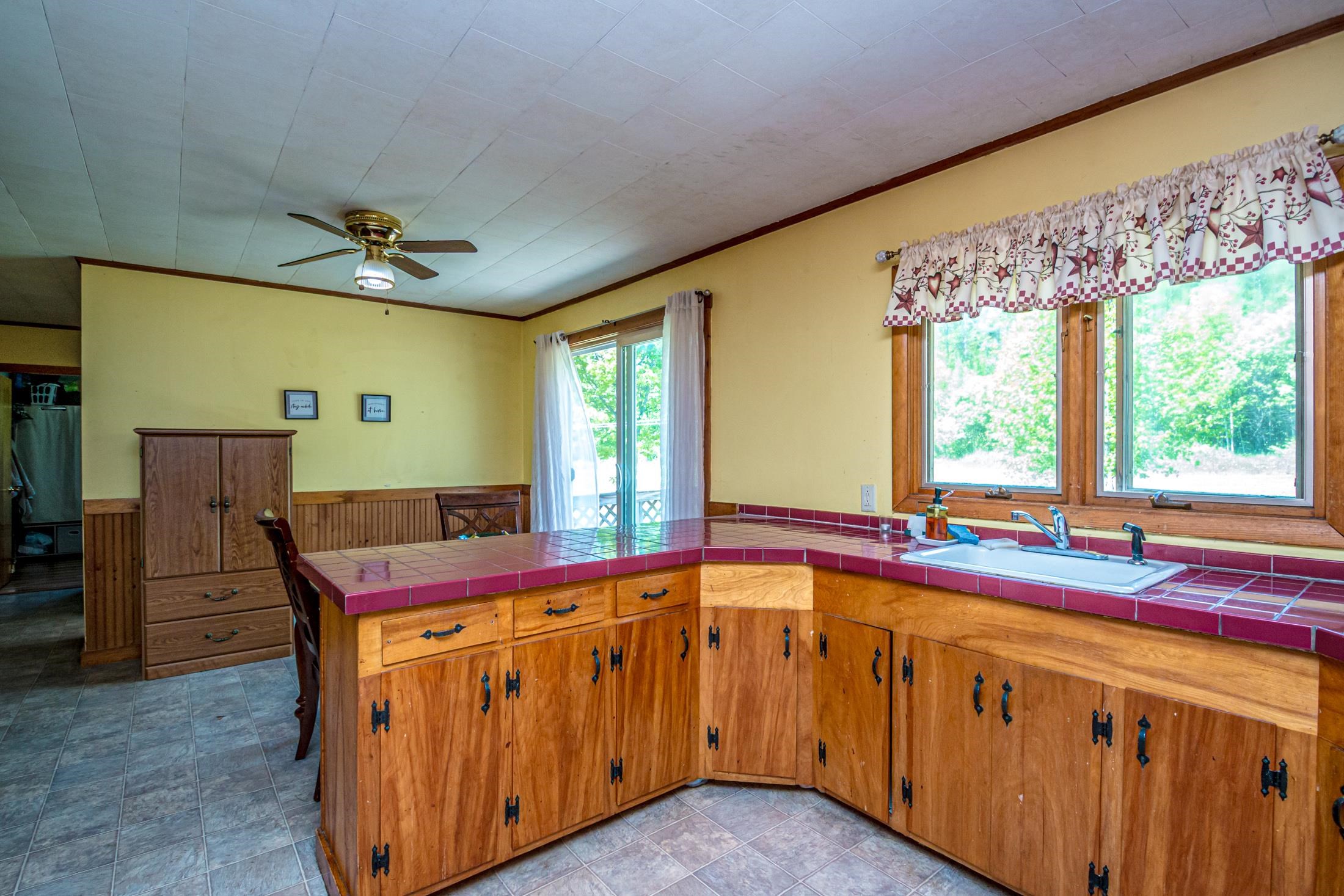 1351 Bobbin Mill Road Property Photo 8