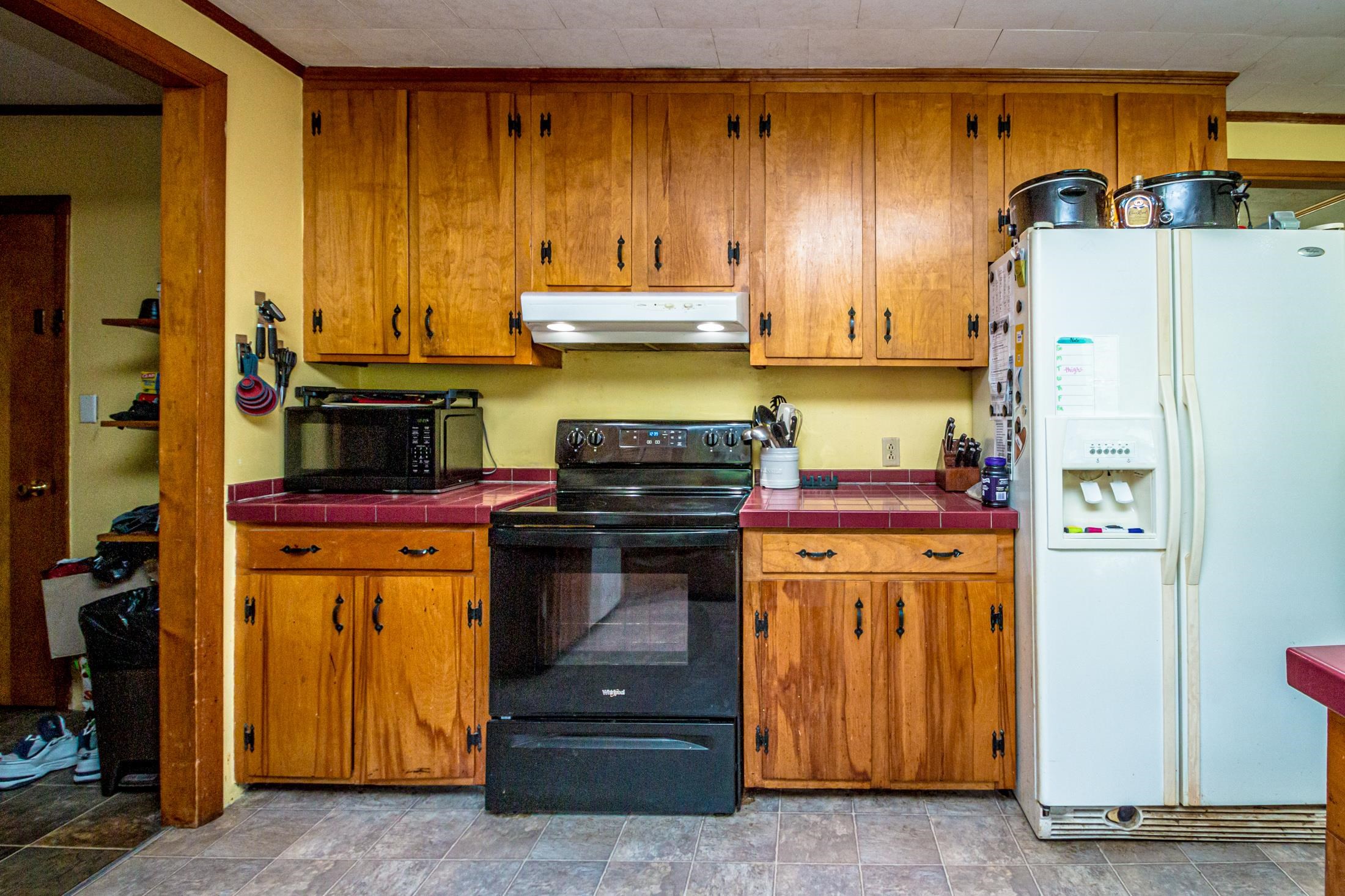 1351 Bobbin Mill Road Property Photo 9