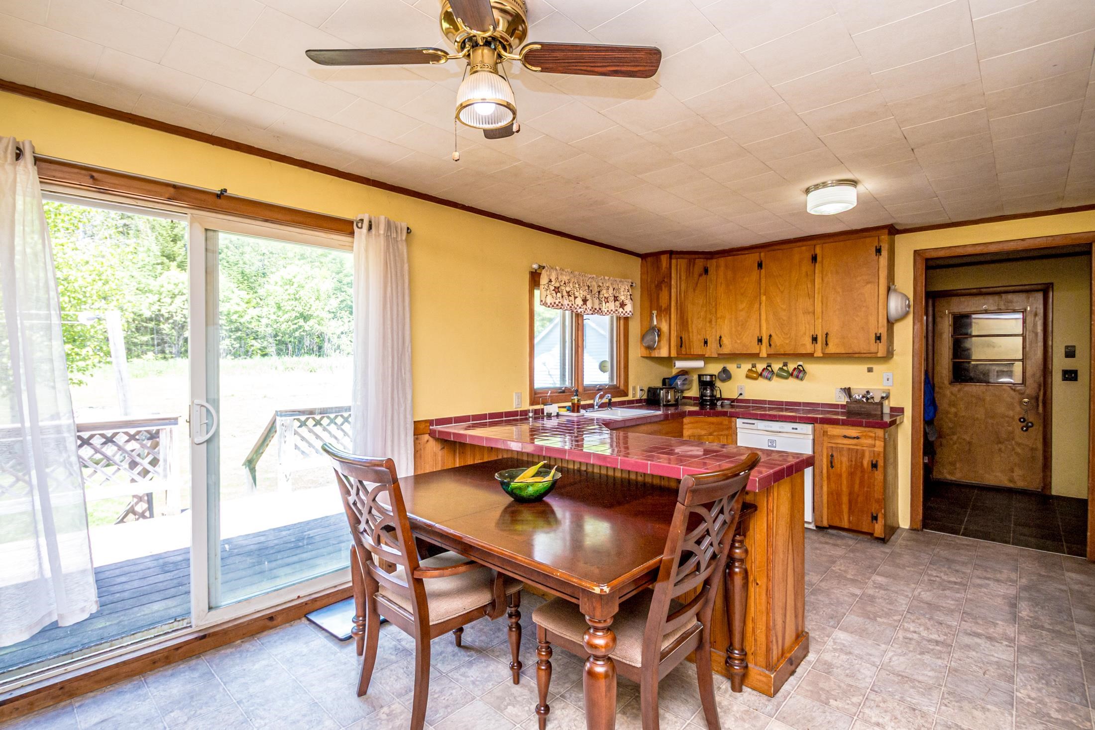 1351 Bobbin Mill Road Property Photo 11