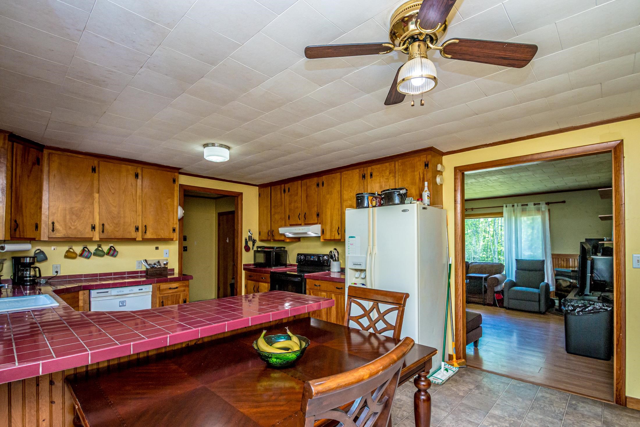 1351 Bobbin Mill Road Property Photo 12