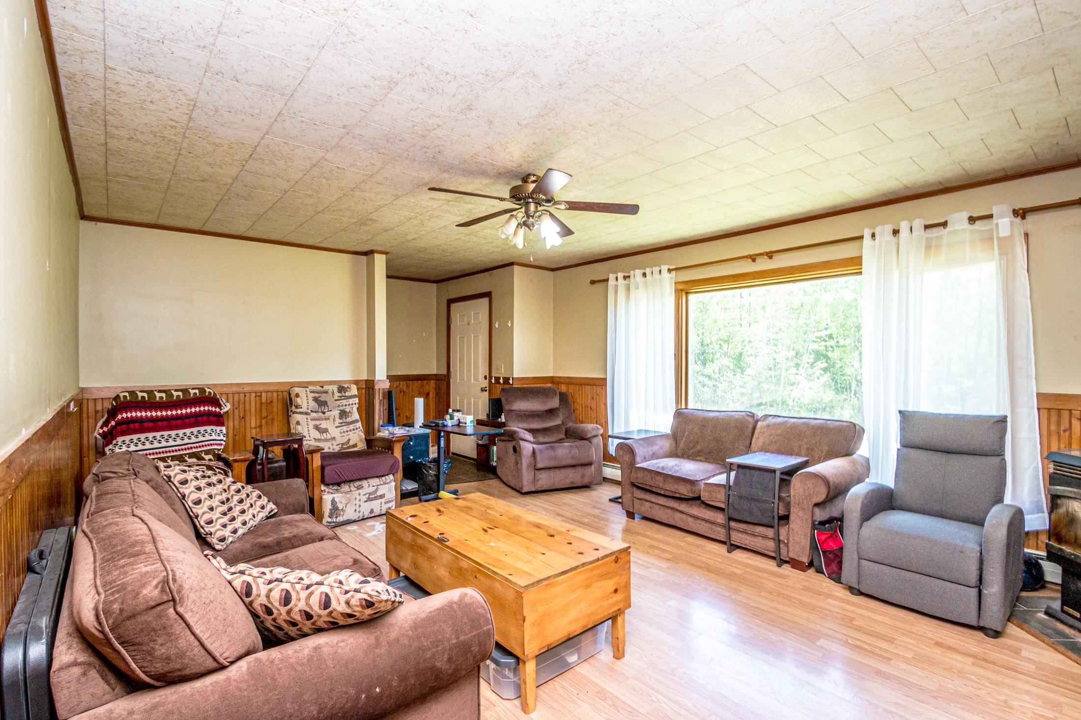 1351 Bobbin Mill Road Property Photo 13