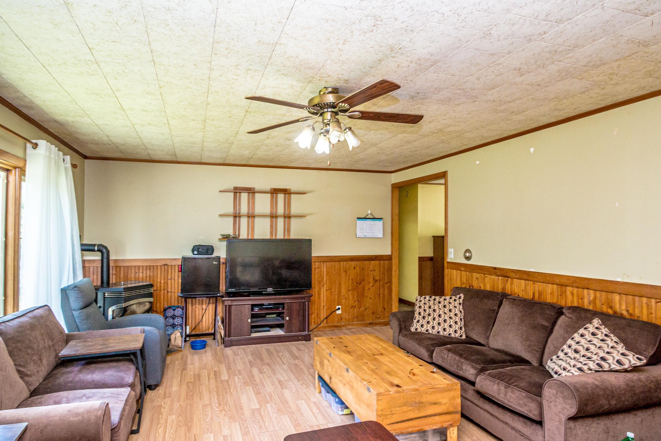 1351 Bobbin Mill Road Property Photo 14