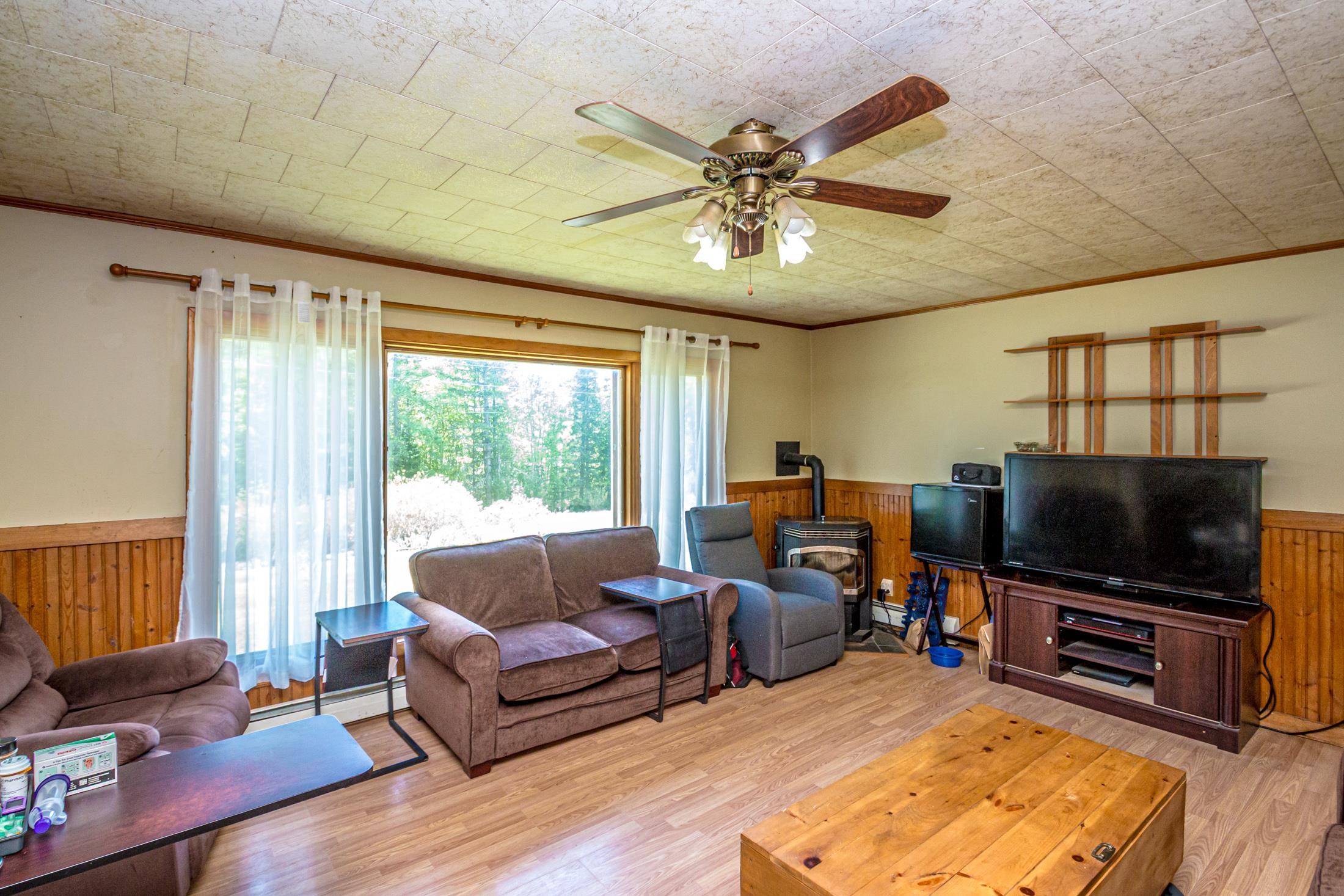 1351 Bobbin Mill Road Property Photo 15