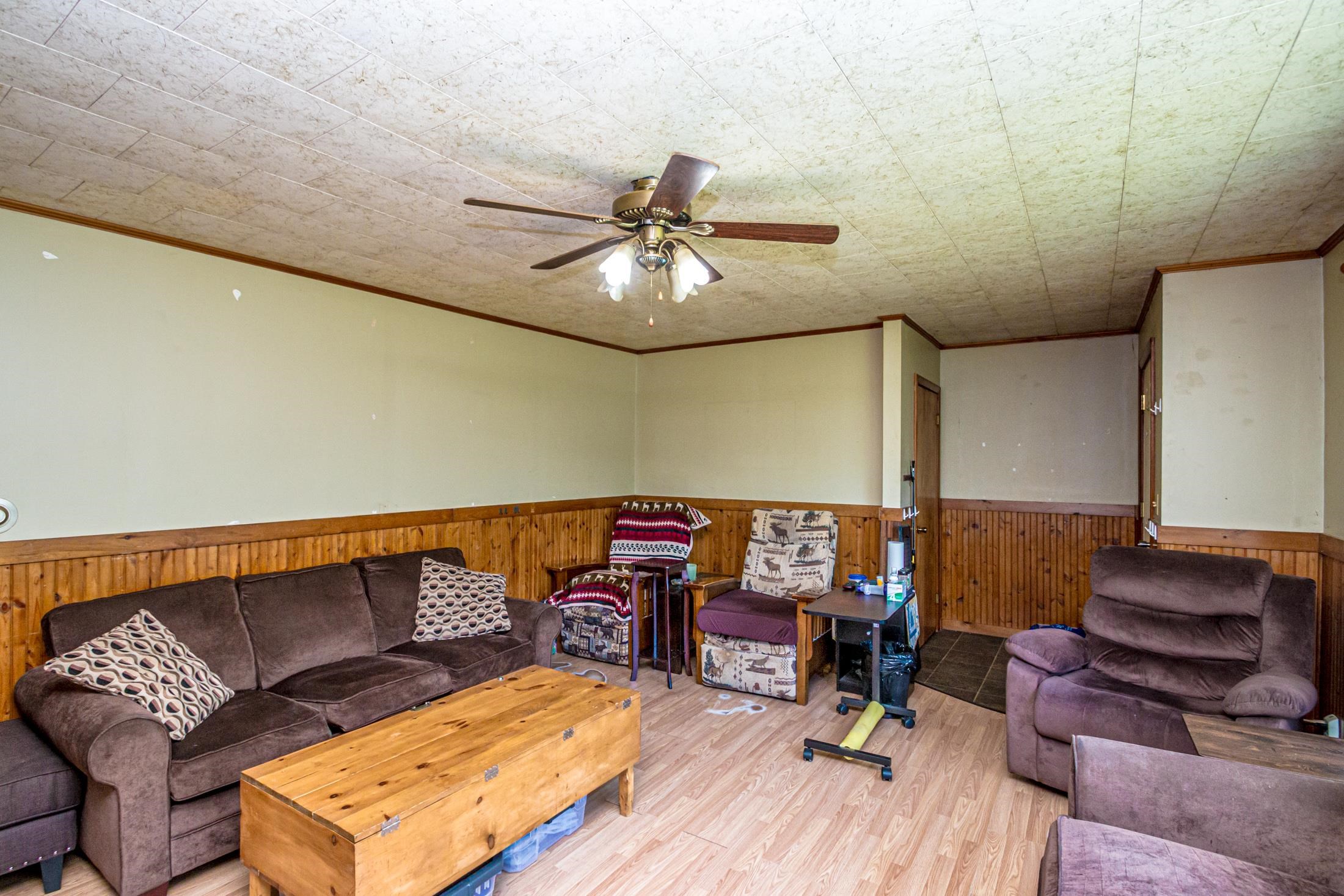 1351 Bobbin Mill Road Property Photo 16