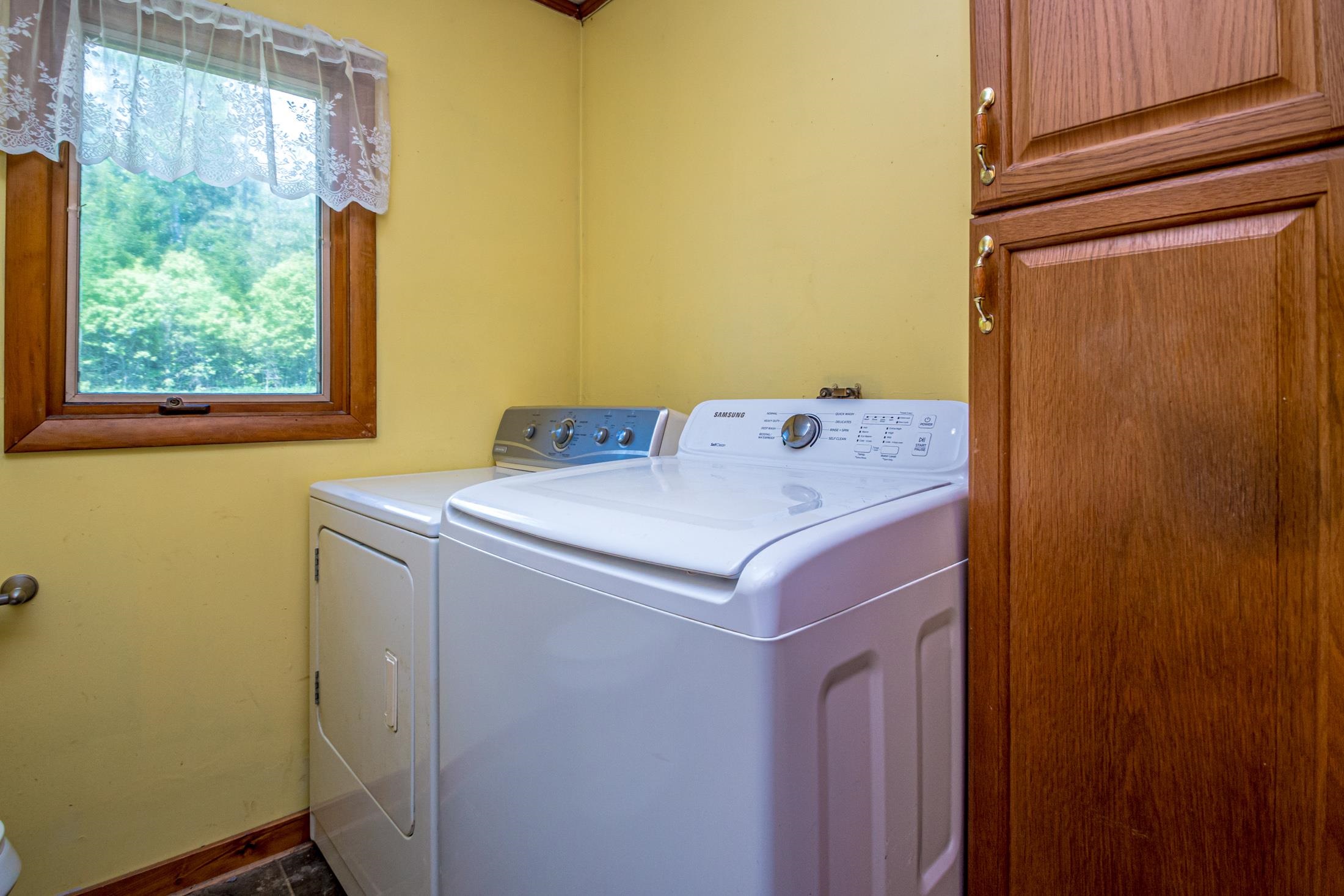 1351 Bobbin Mill Road Property Photo 18