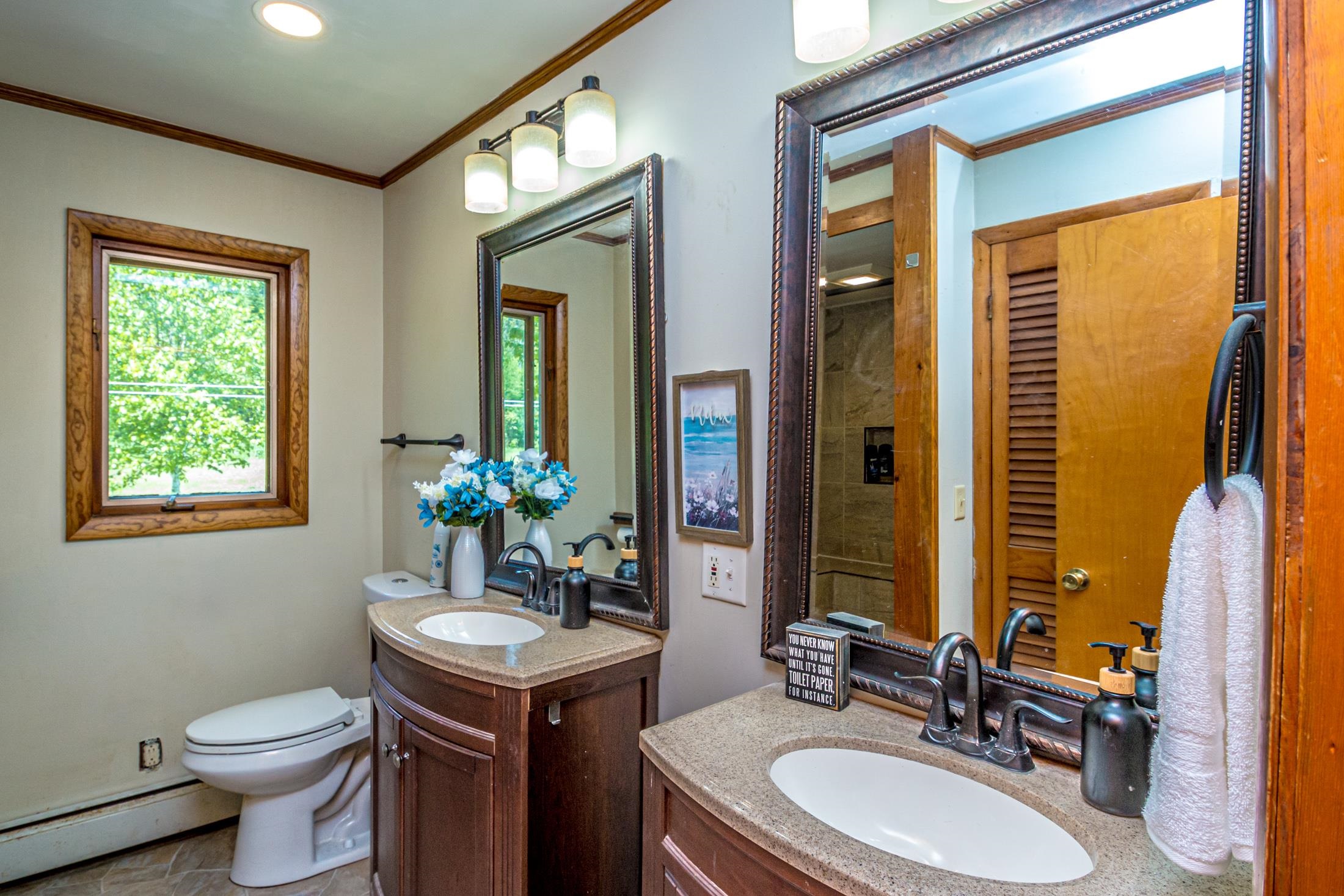 1351 Bobbin Mill Road Property Photo 20