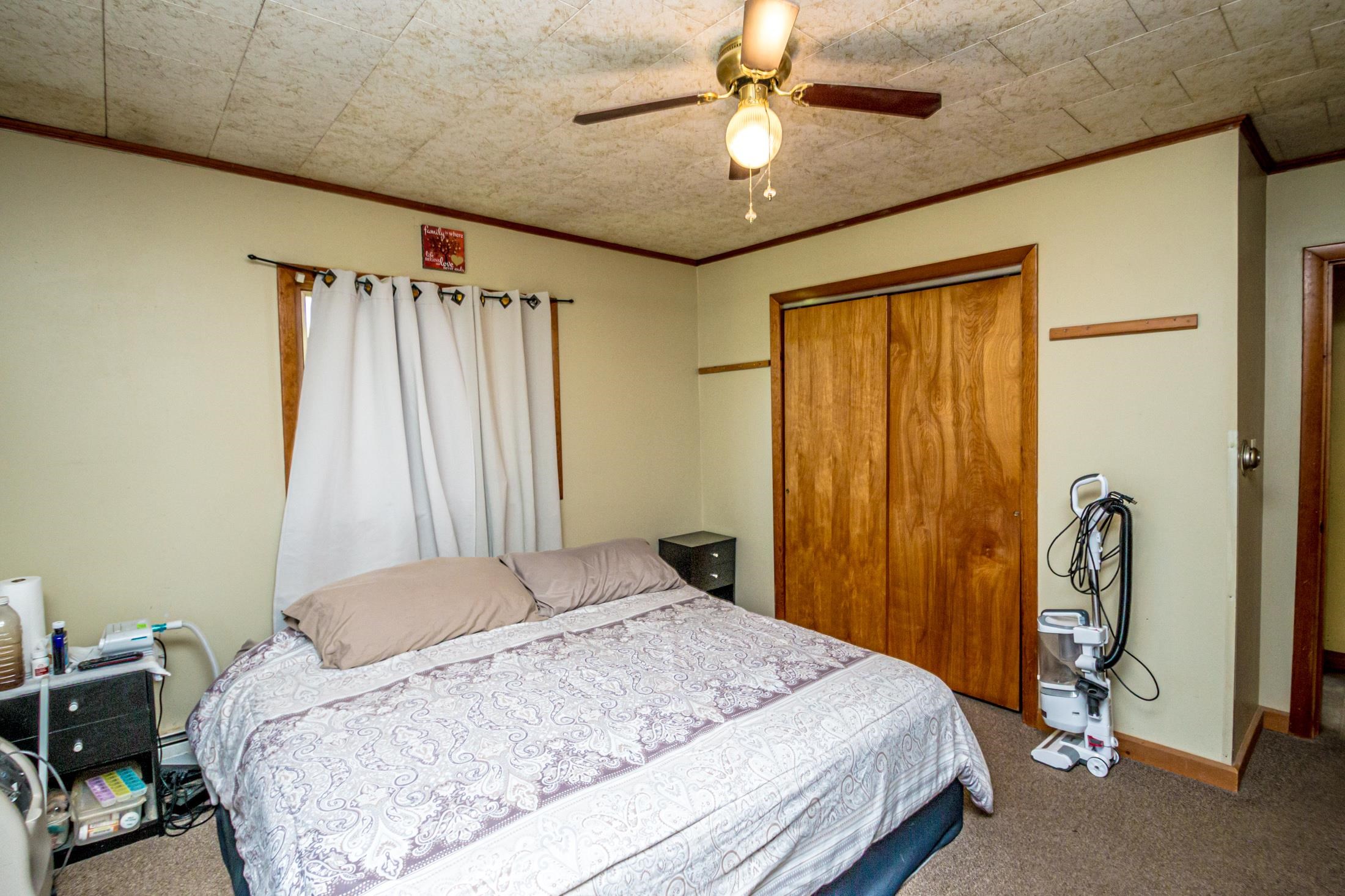 1351 Bobbin Mill Road Property Photo 22