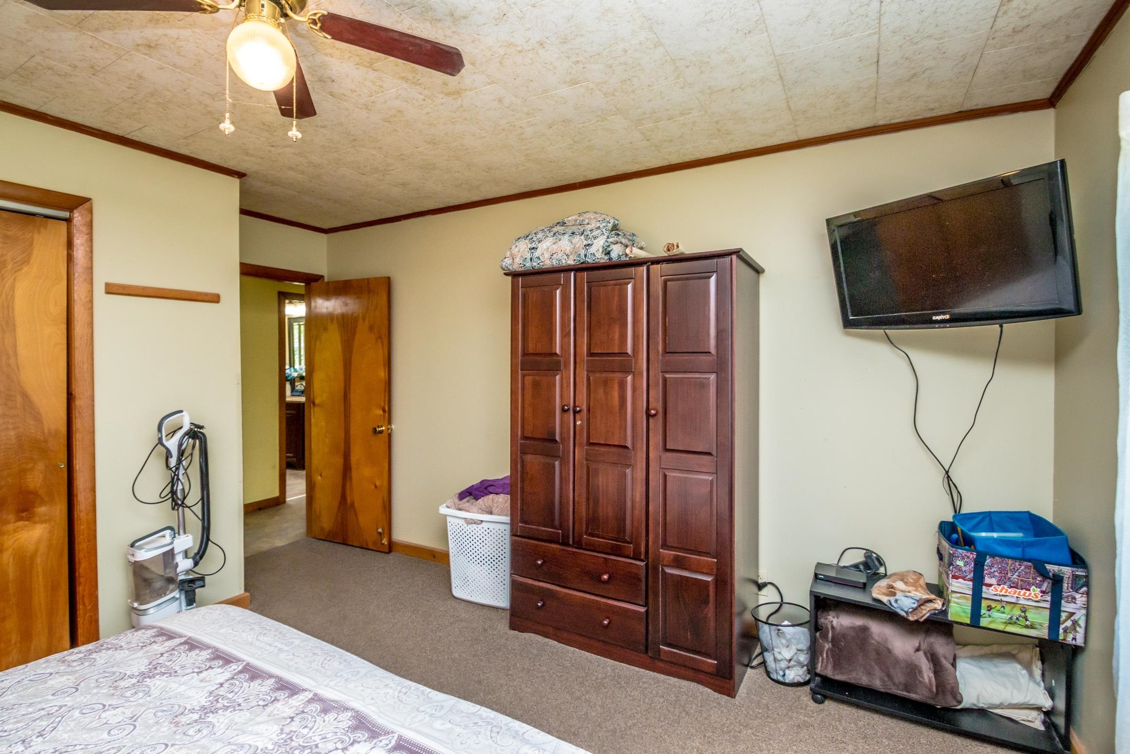 1351 Bobbin Mill Road Property Photo 23