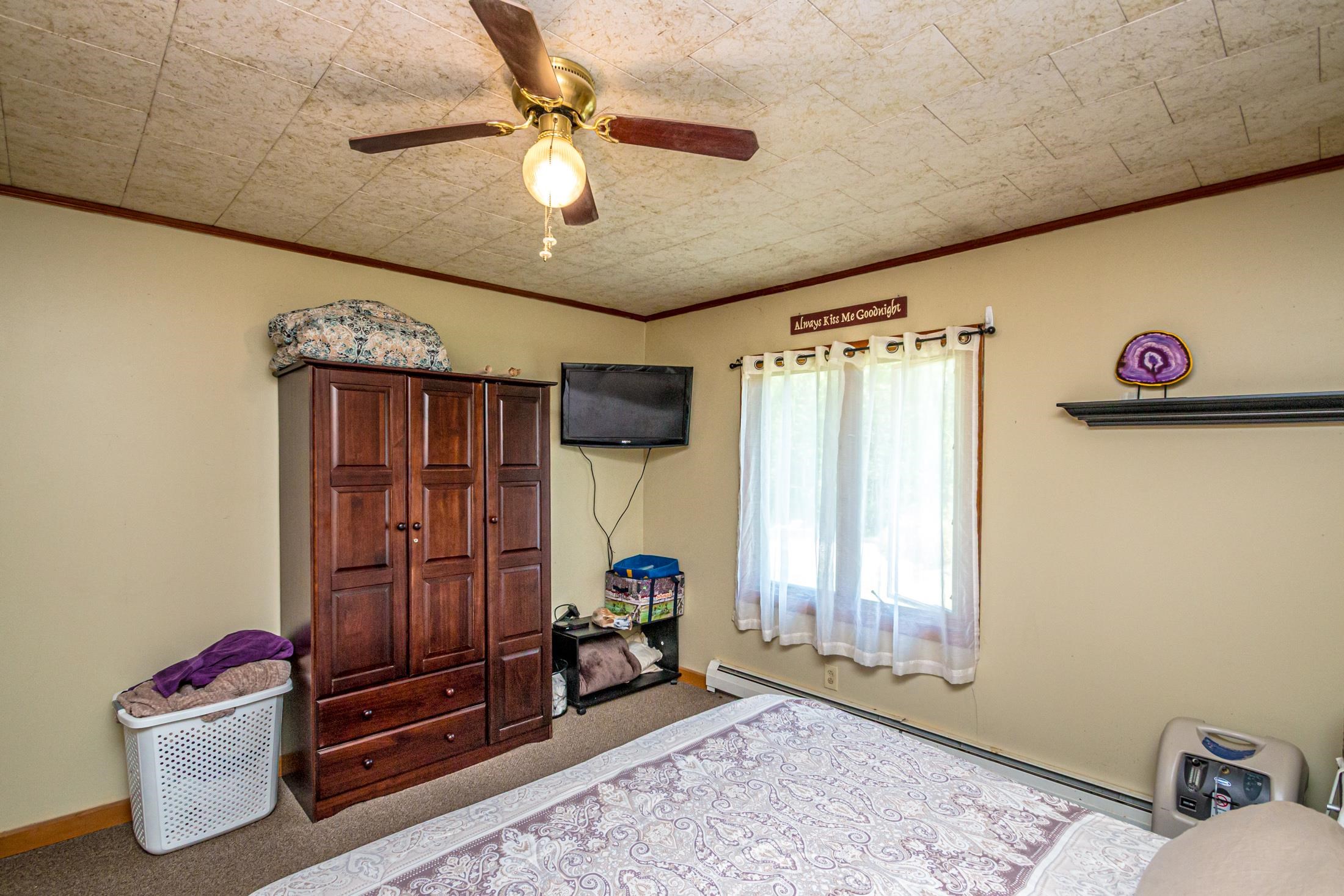1351 Bobbin Mill Road Property Photo 24