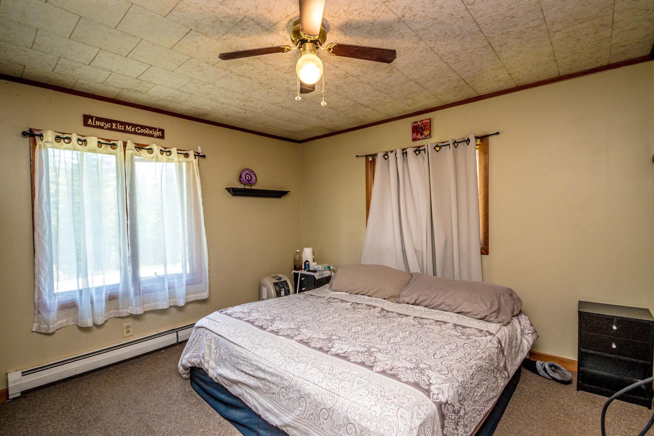 1351 Bobbin Mill Road Property Photo 25