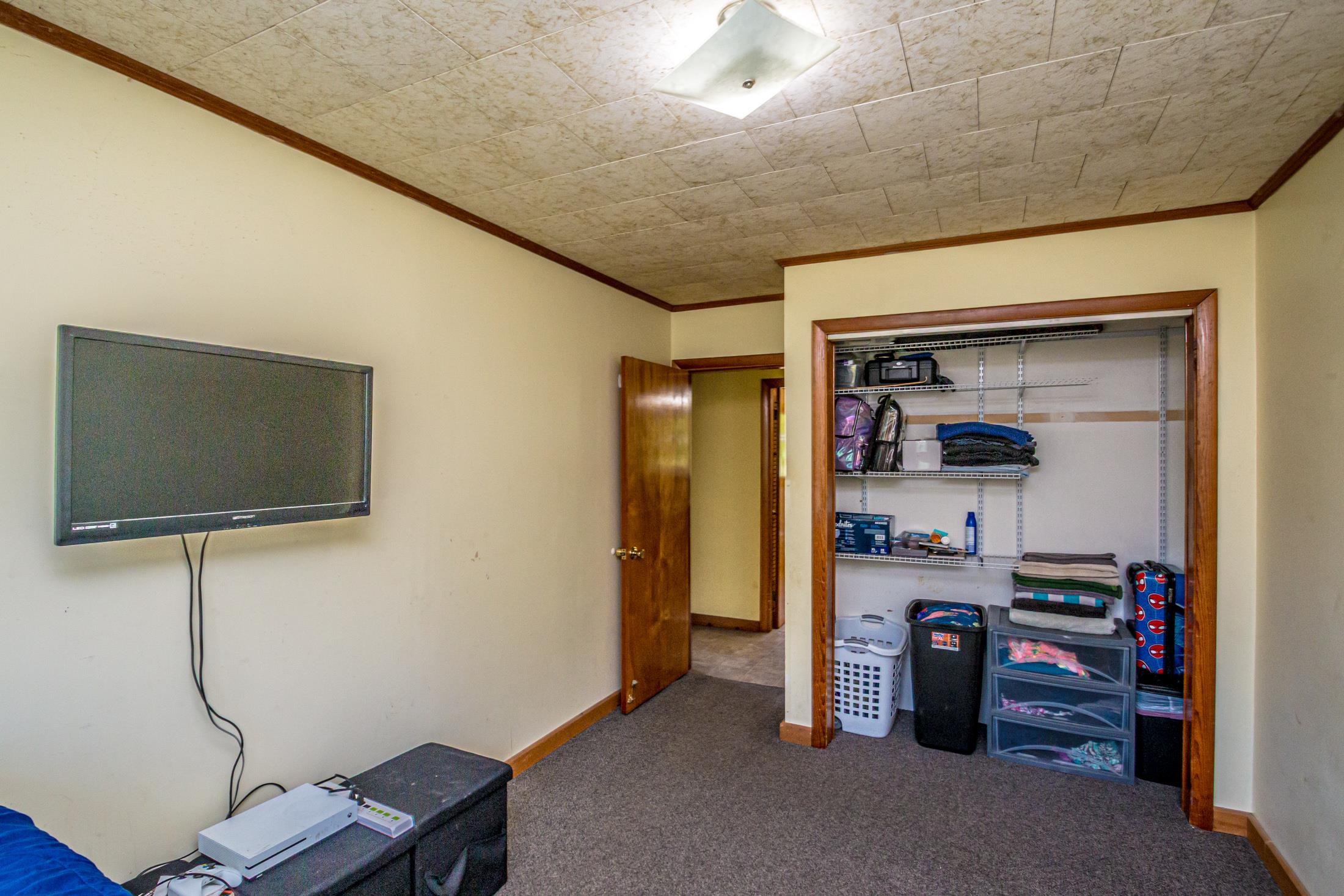 1351 Bobbin Mill Road Property Photo 26