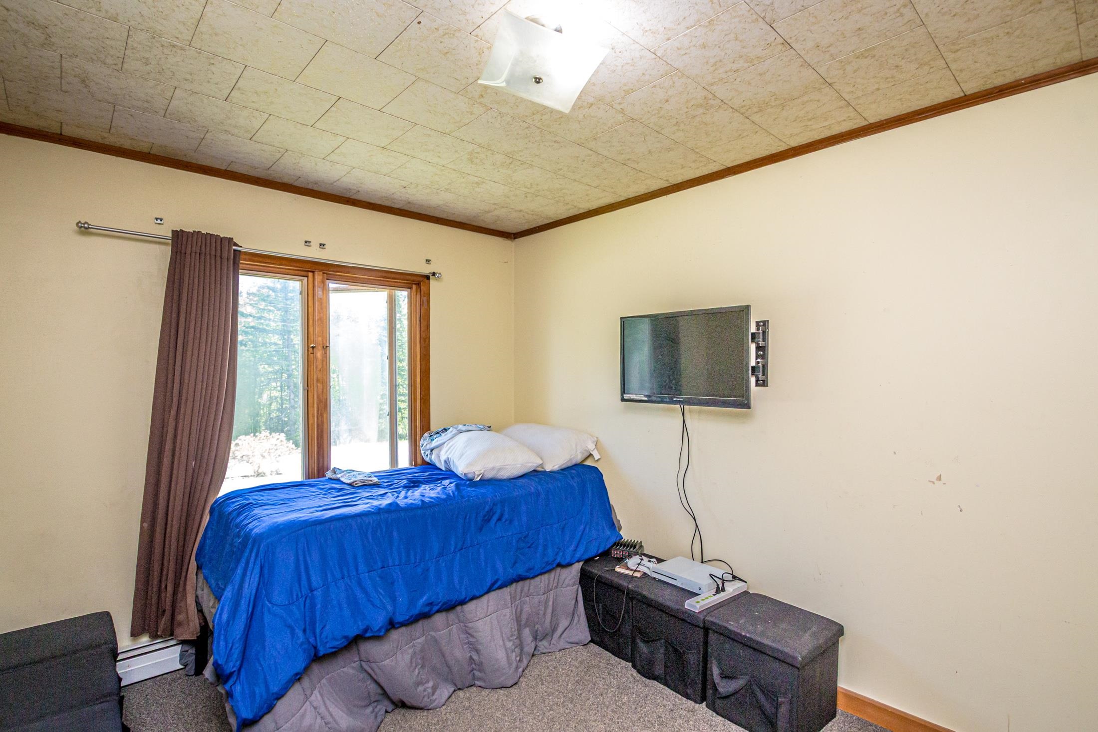 1351 Bobbin Mill Road Property Photo 27